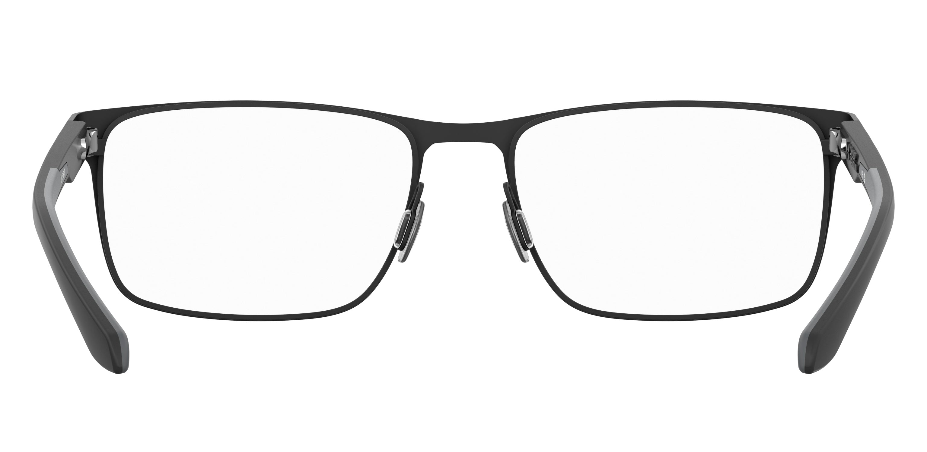 UNDER ARMOUR UA 5064/G 08A 58