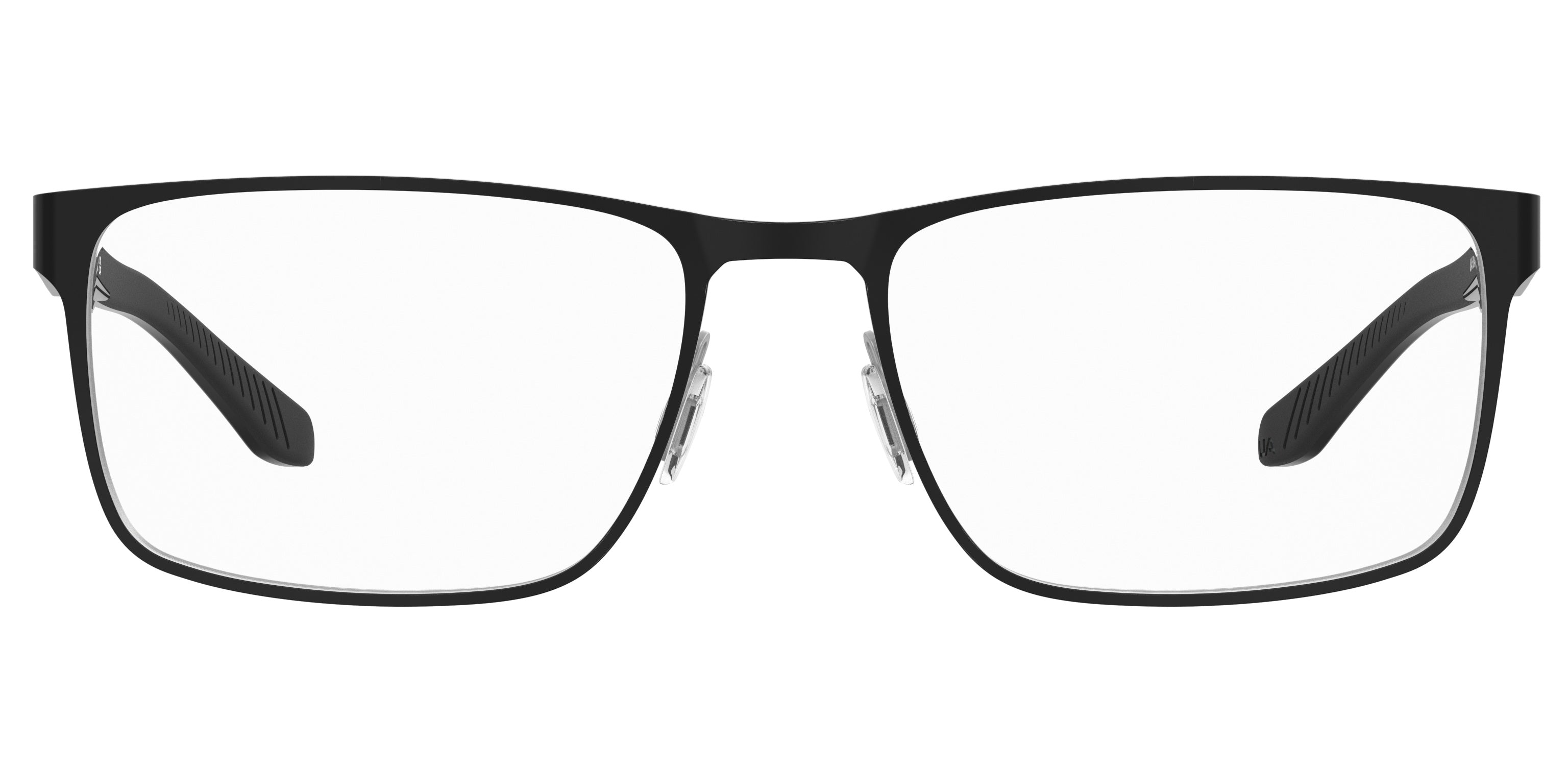 UNDER ARMOUR UA 5064/G 284 55