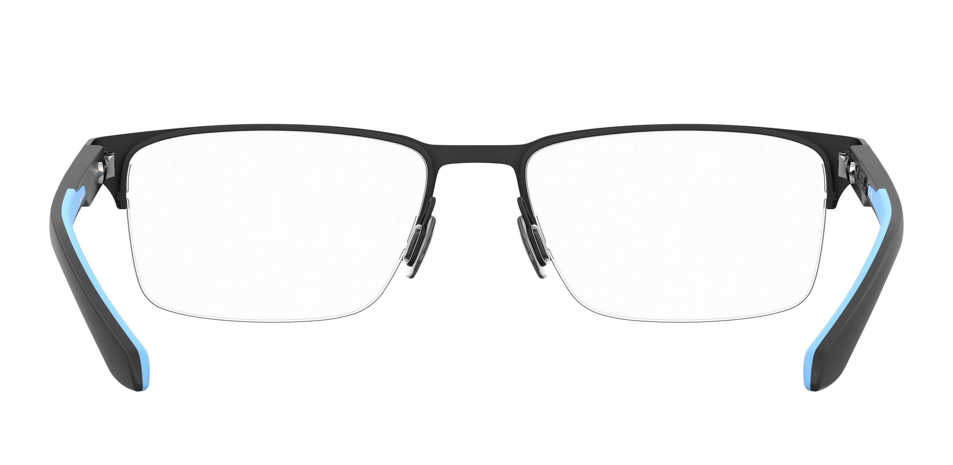 UNDER ARMOUR UA 5065/G 0VK 54