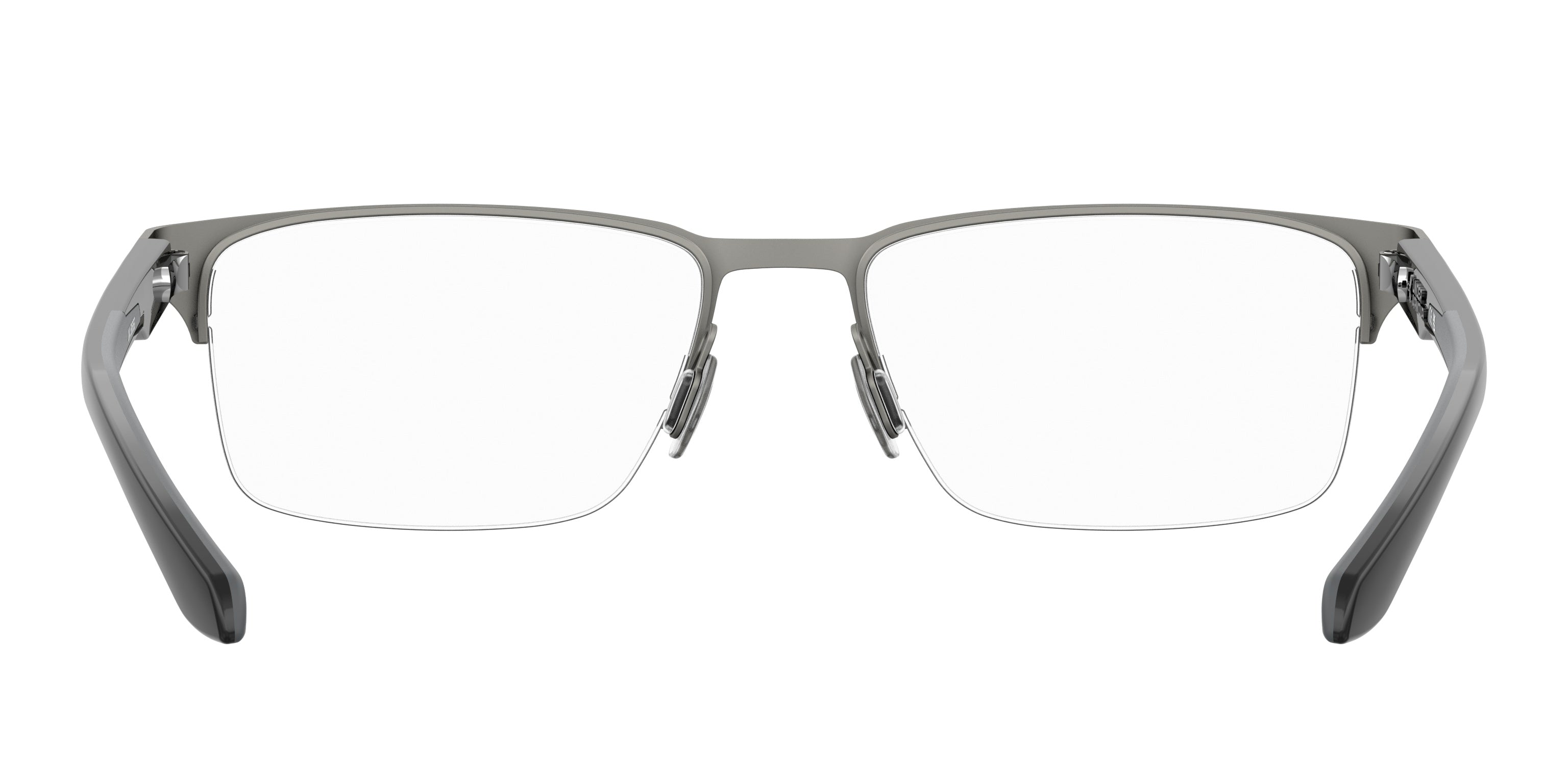 UNDER ARMOUR UA 5065/G 5MO 54