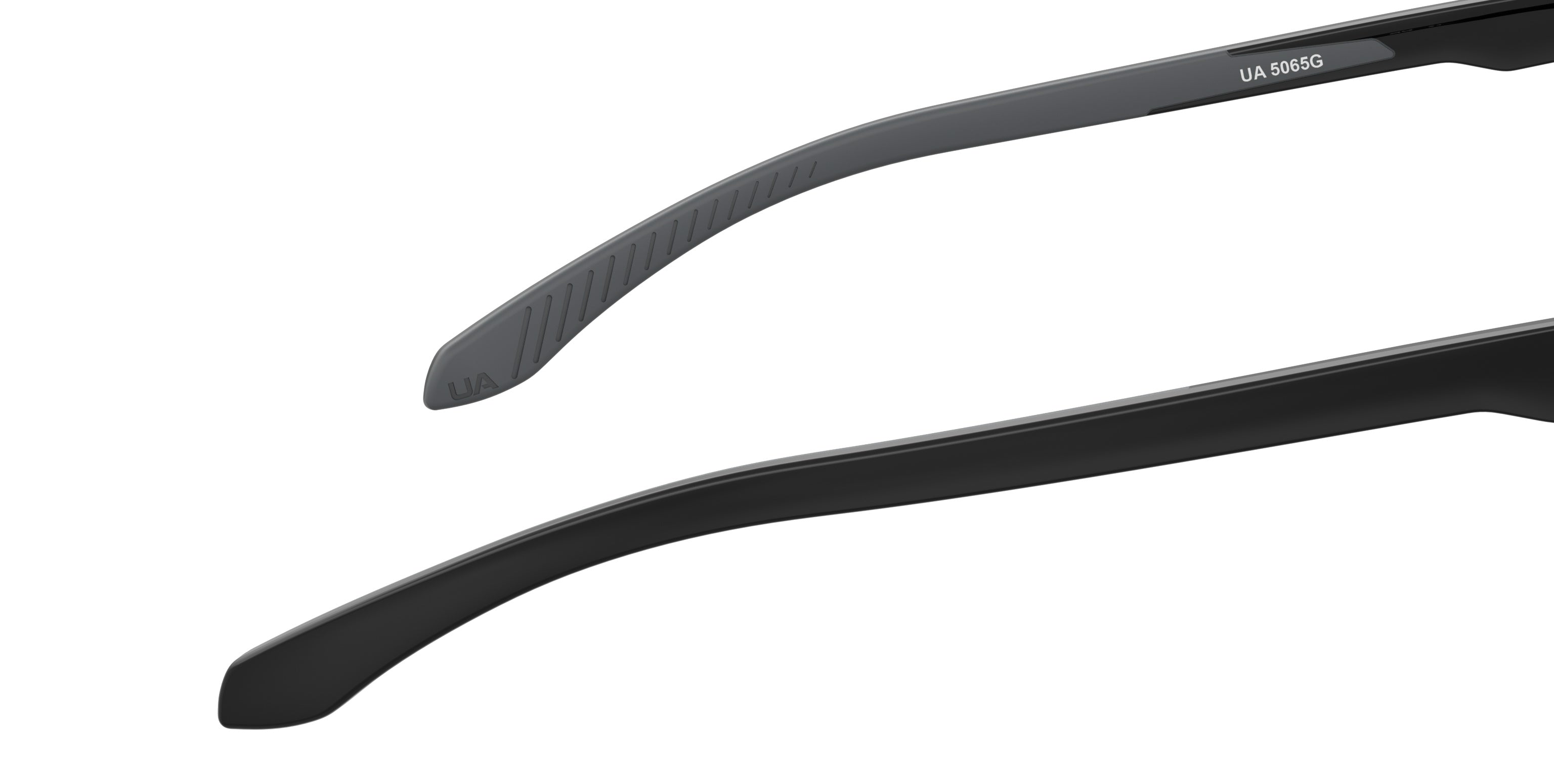 UNDER ARMOUR UA 5065/G 5MO 54