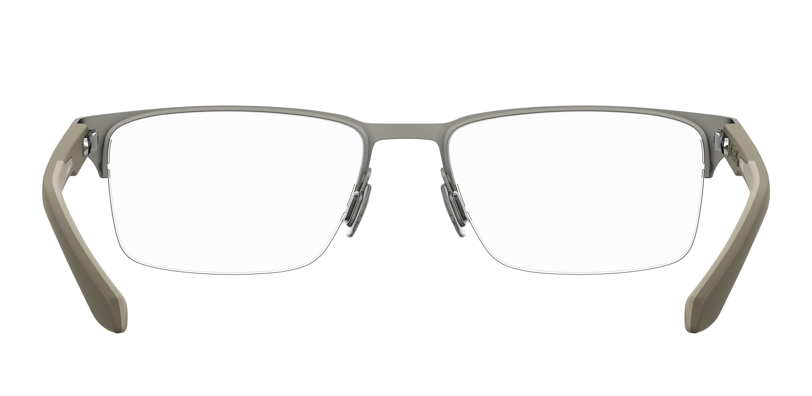 UNDER ARMOUR UA 5065/G SIF 54