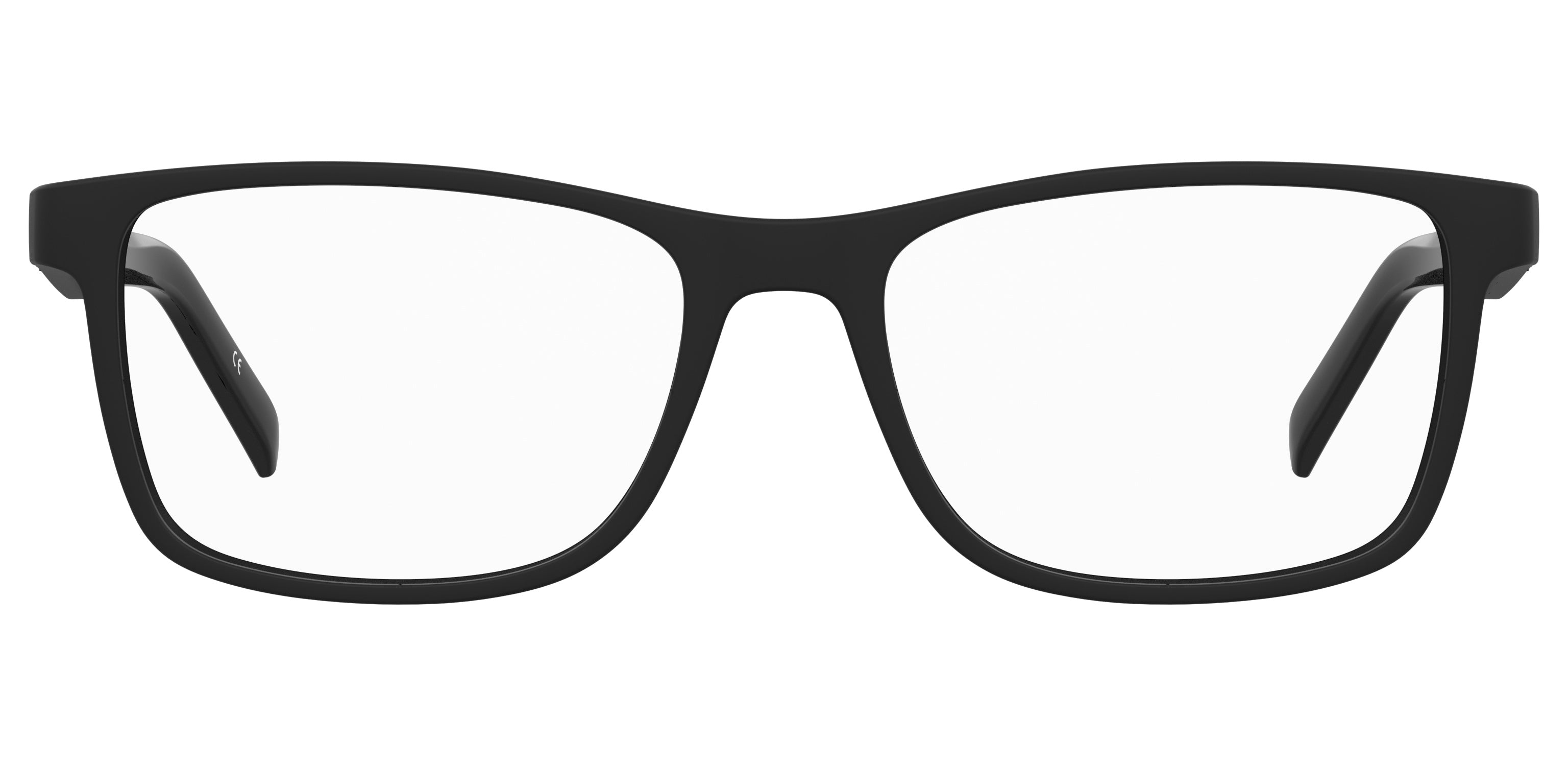 LEVIS LV 5049 003 55