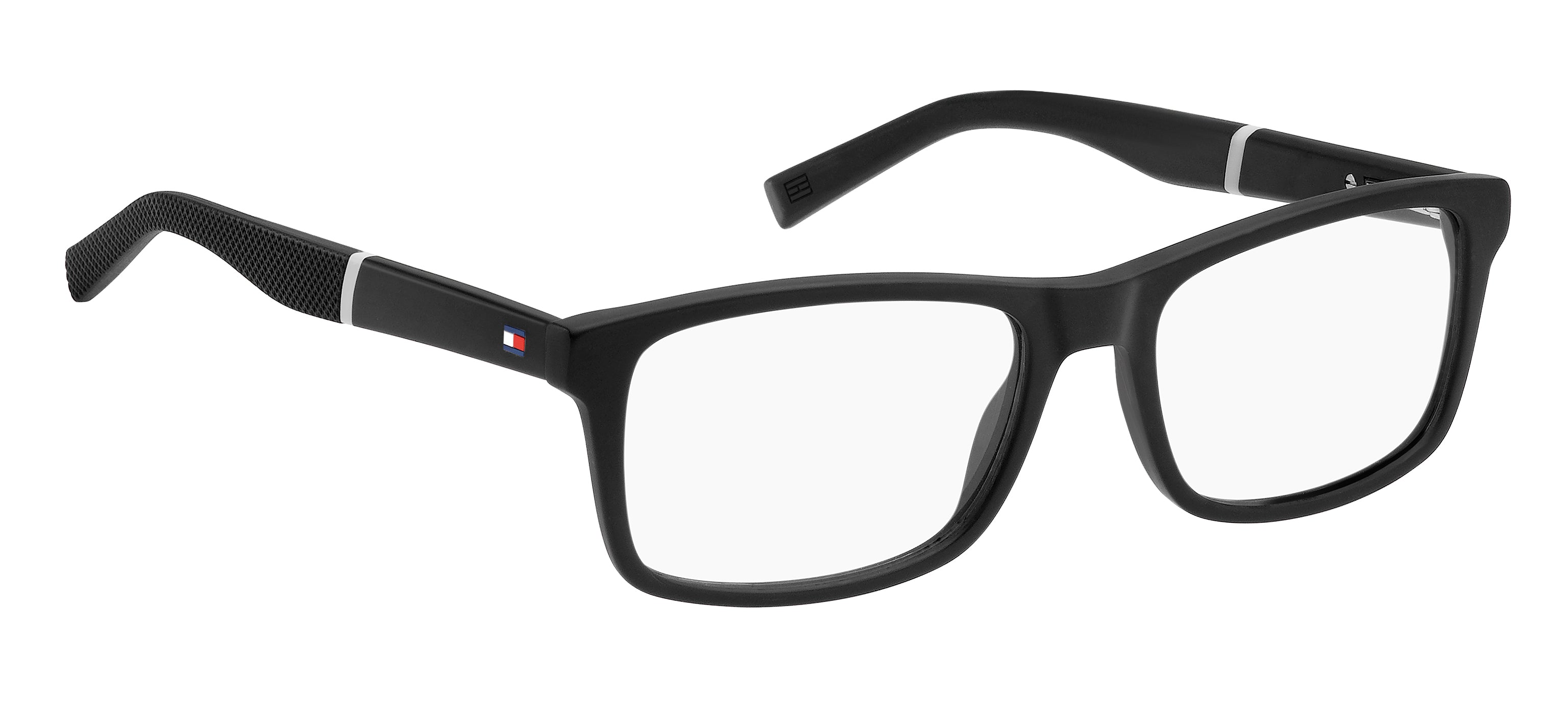 TOMMY HILFIGER TH 2044 003 53