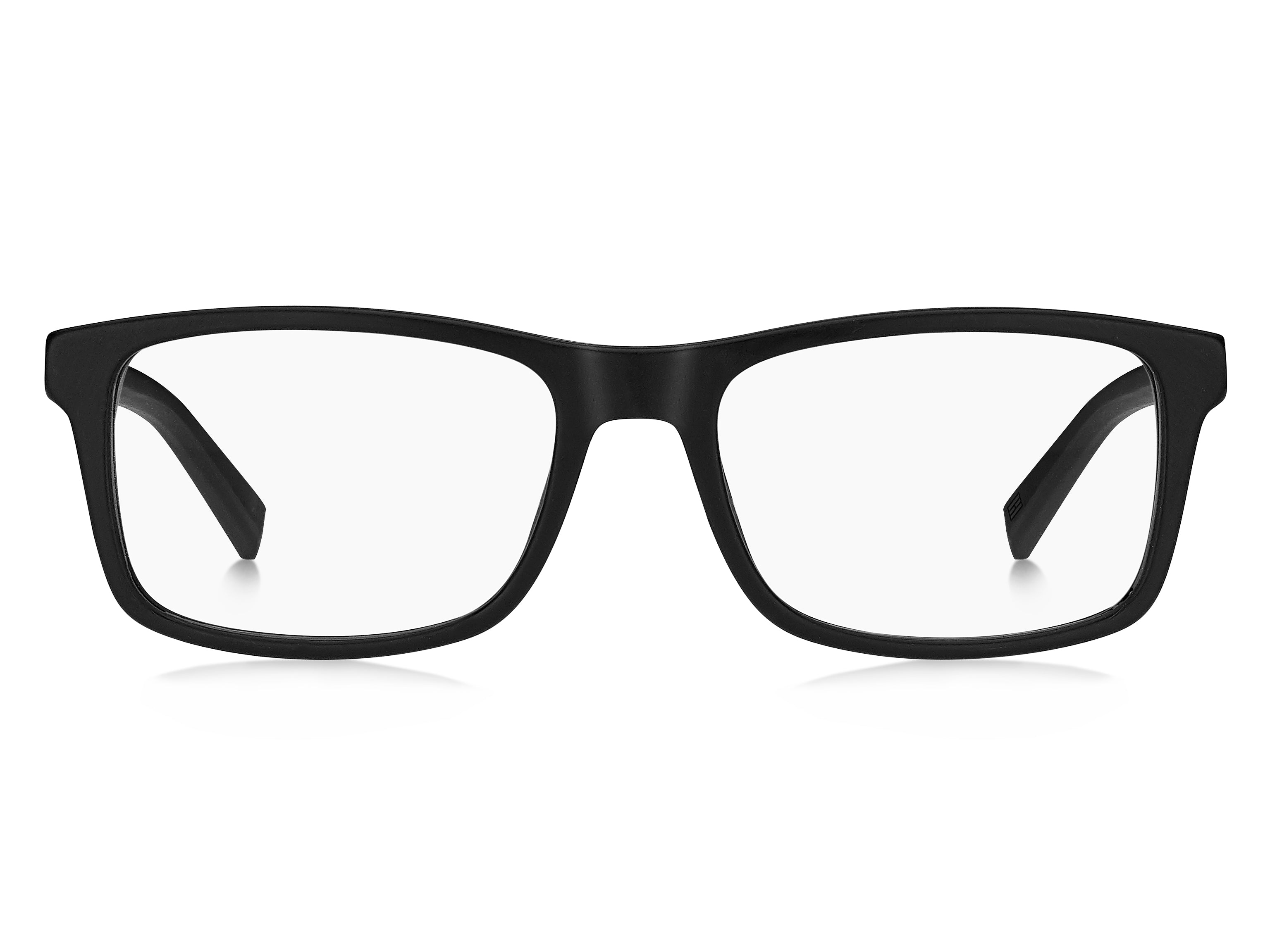 TOMMY HILFIGER TH 2044 003 53