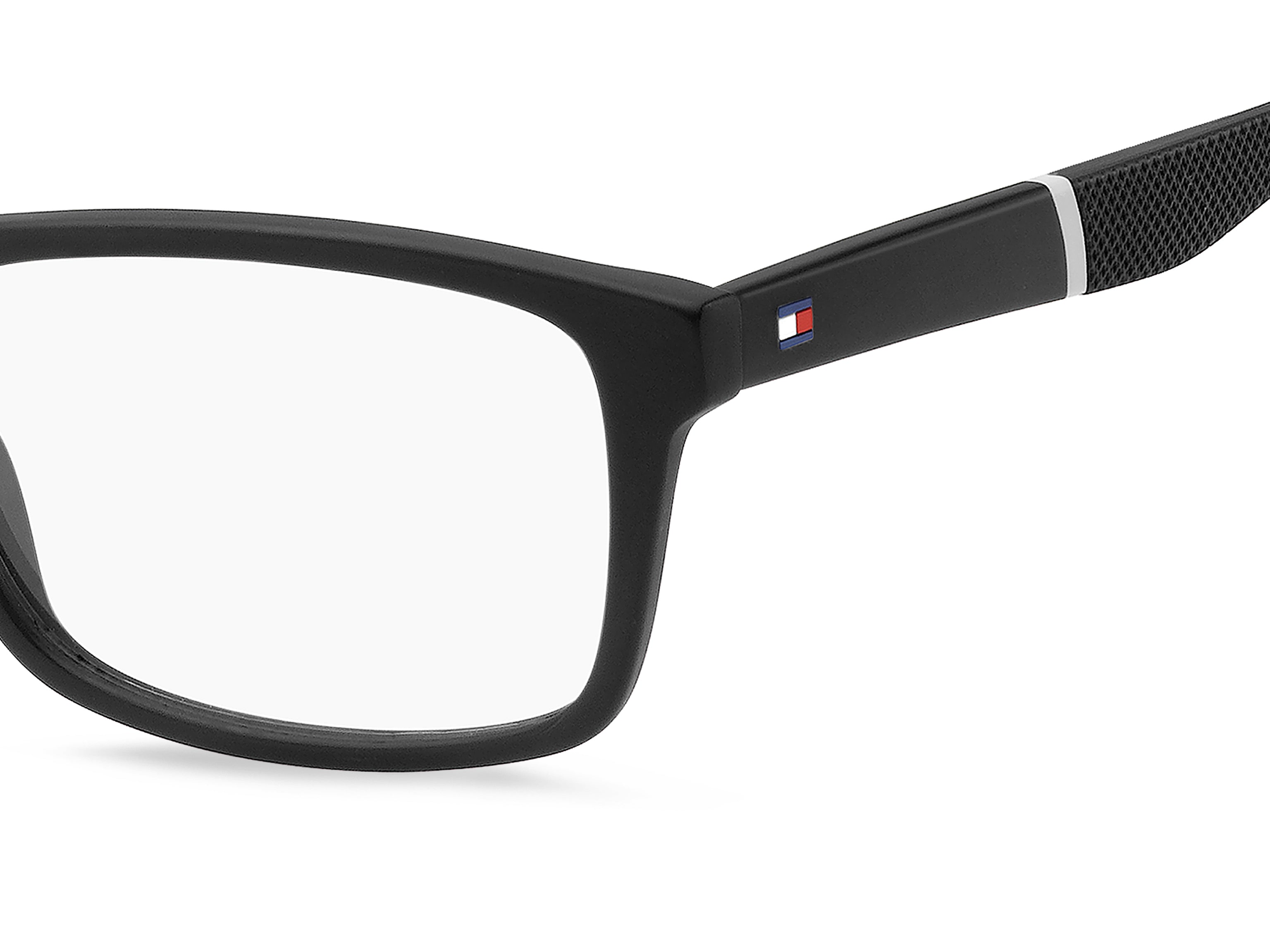 TOMMY HILFIGER TH 2044 003 53