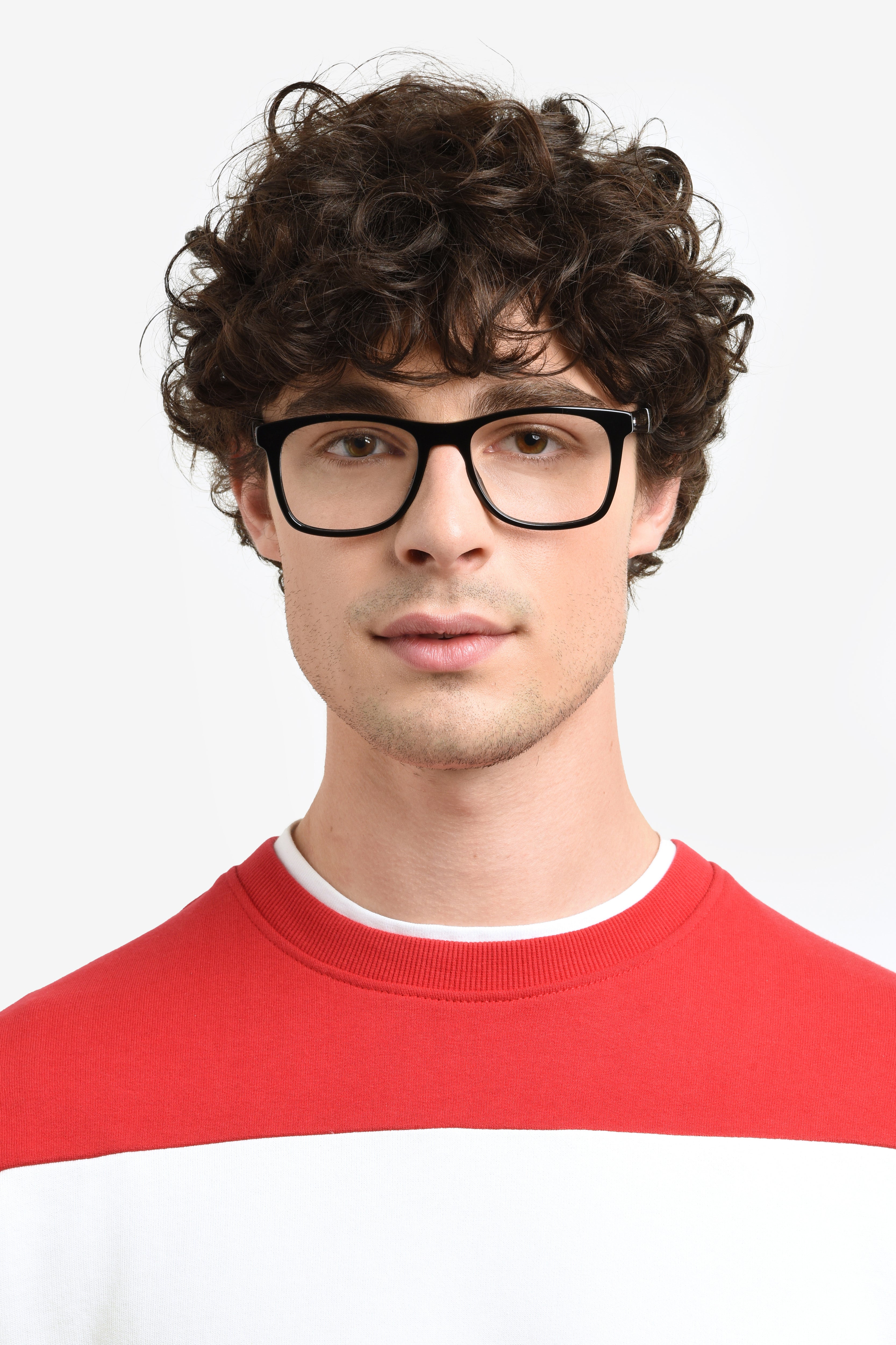 TOMMY HILFIGER TH 2046 807 53