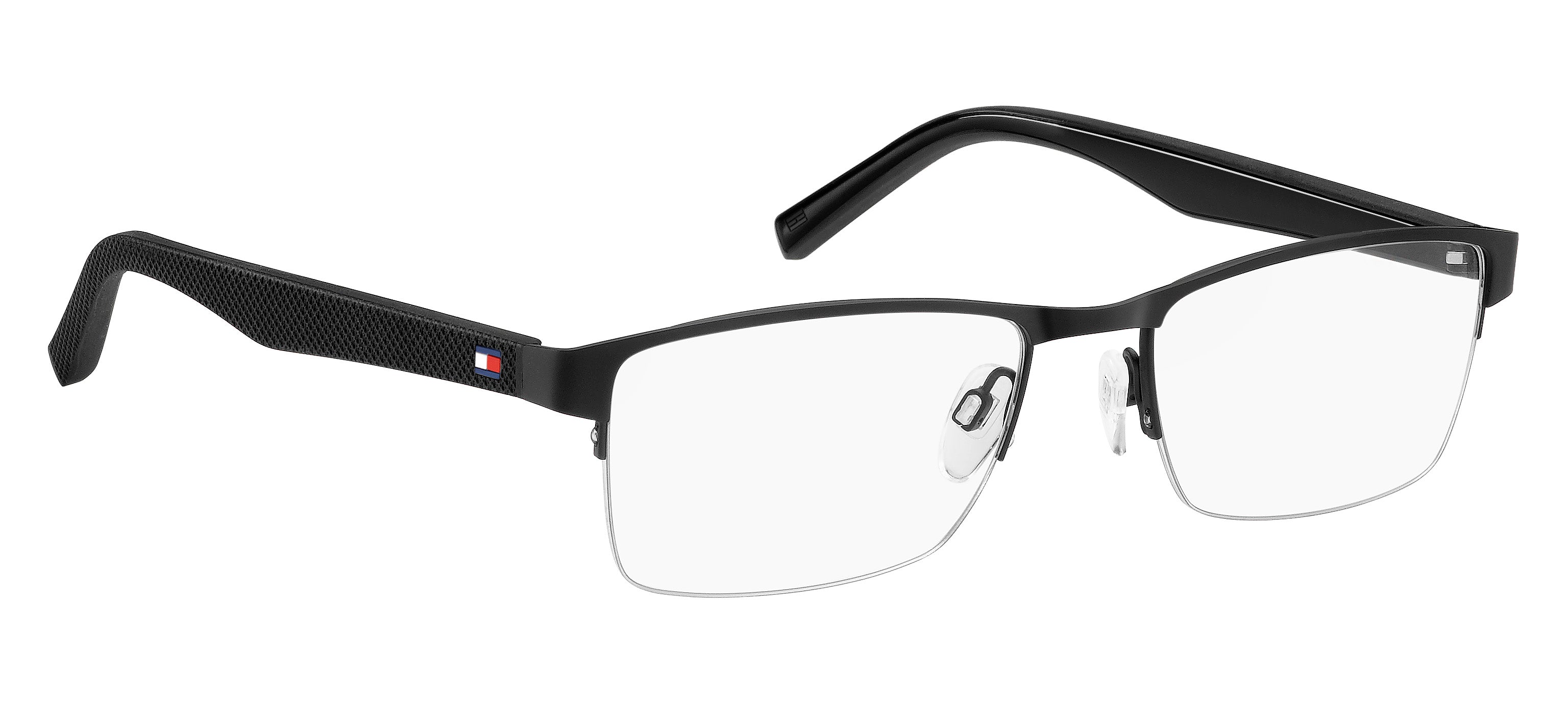 TOMMY HILFIGER TH 2047 003 53