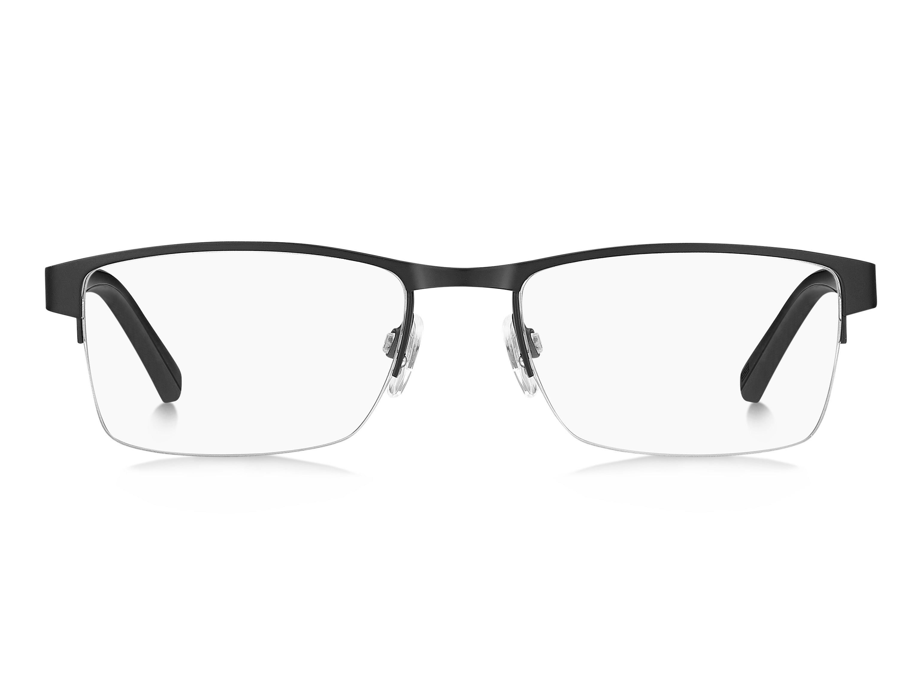 TOMMY HILFIGER TH 2047 003 53