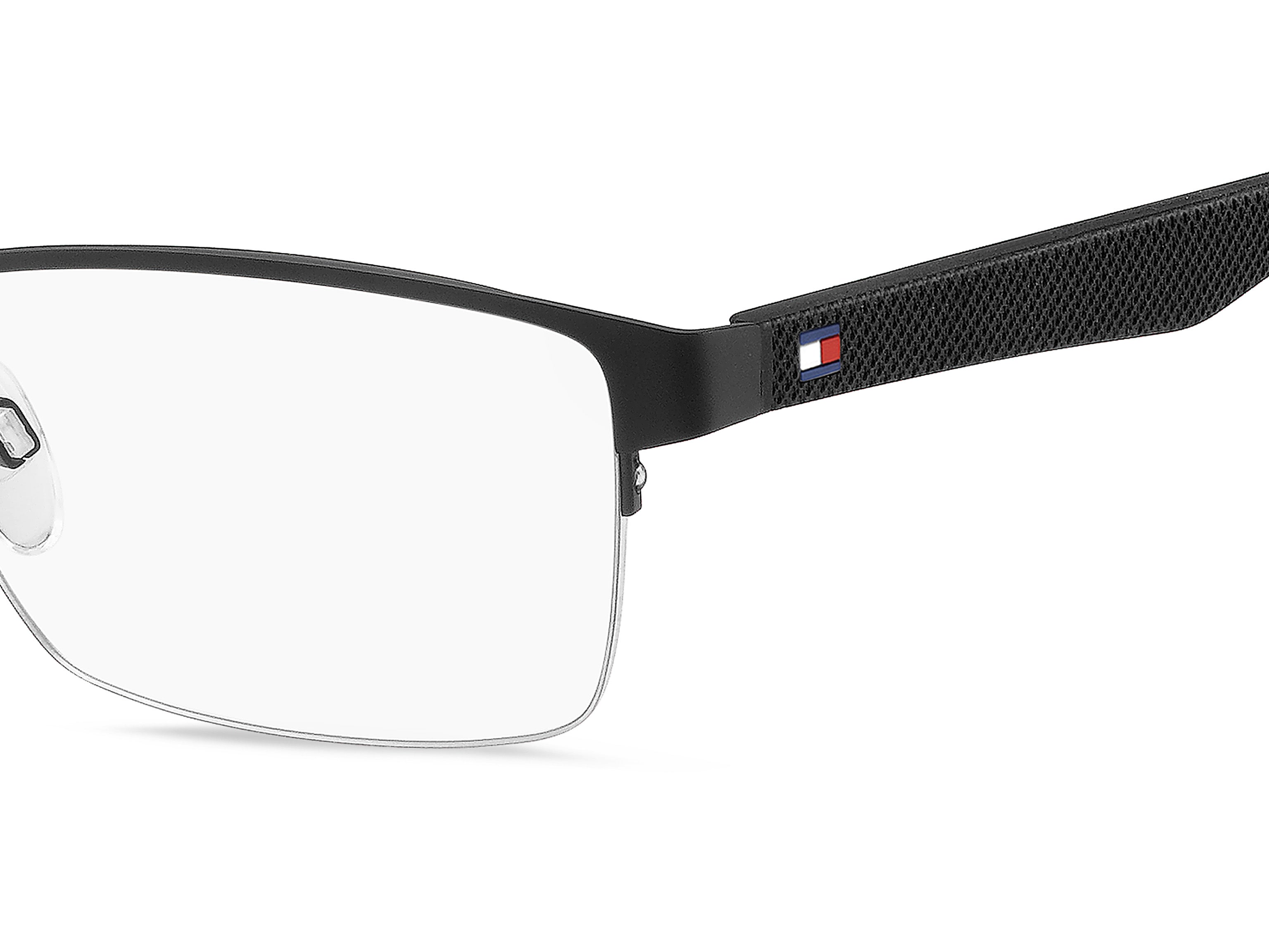TOMMY HILFIGER TH 2047 003 53