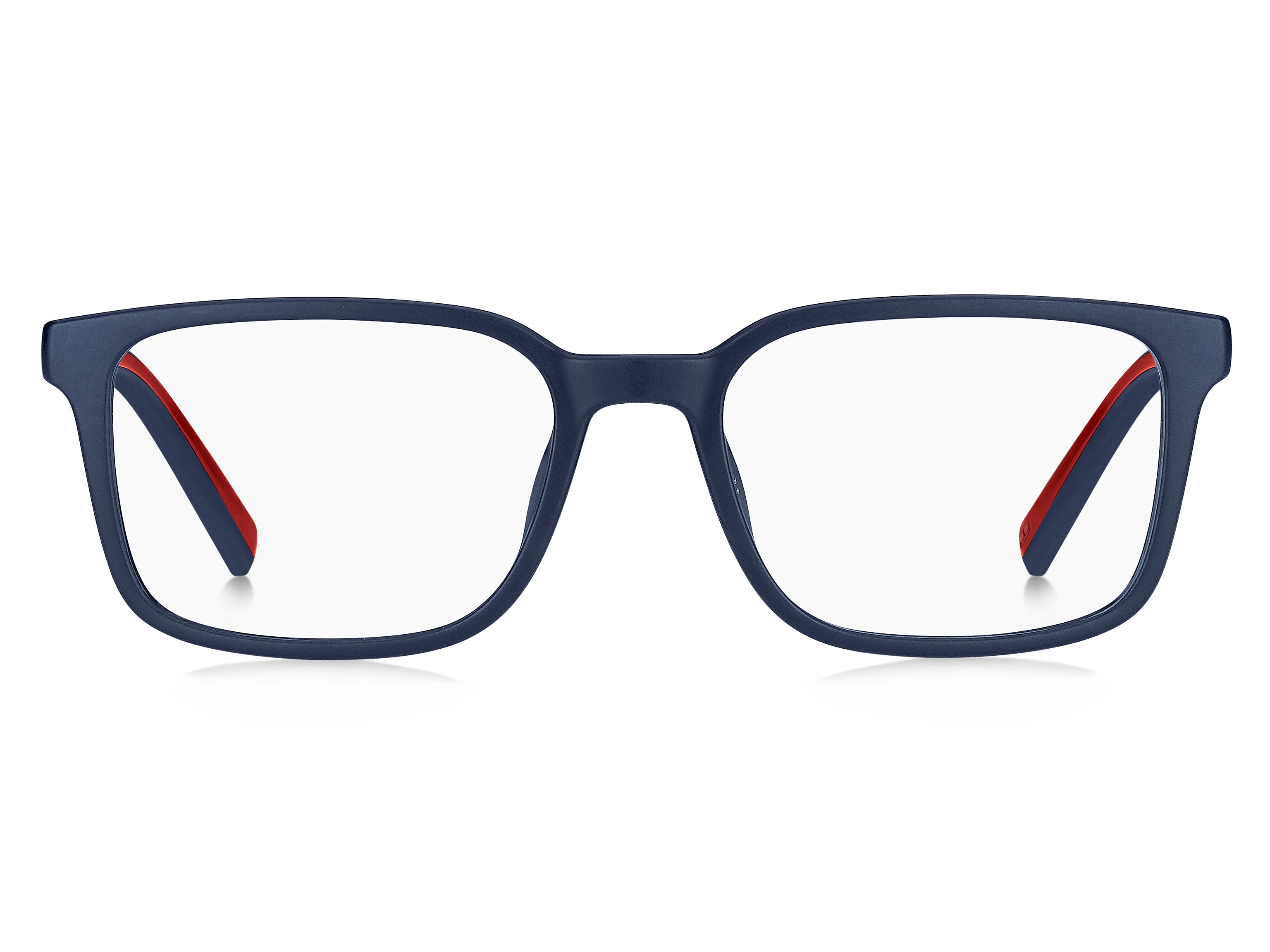 TOMMY HILFIGER TH 2049 FLL 53