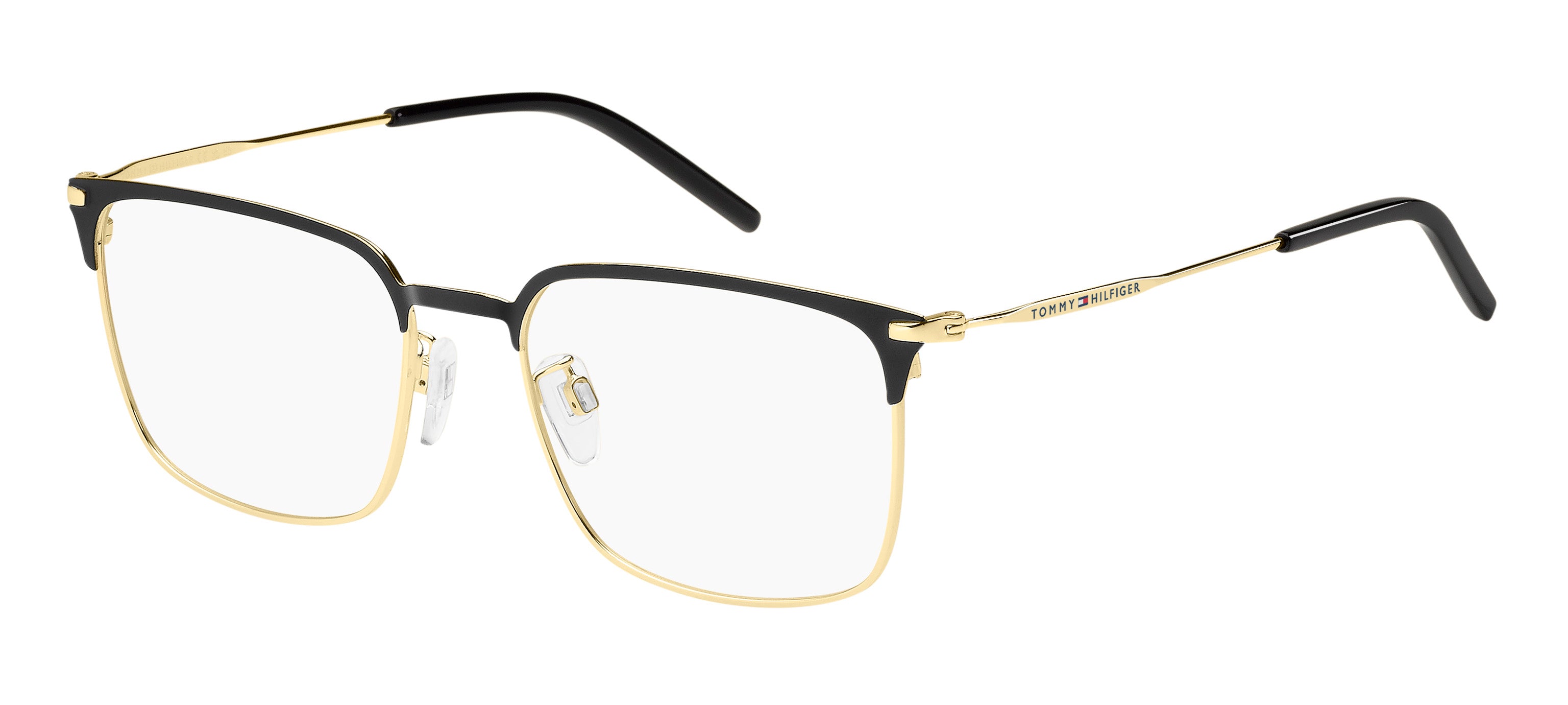 TOMMY HILFIGER TH 2062/G I46 54