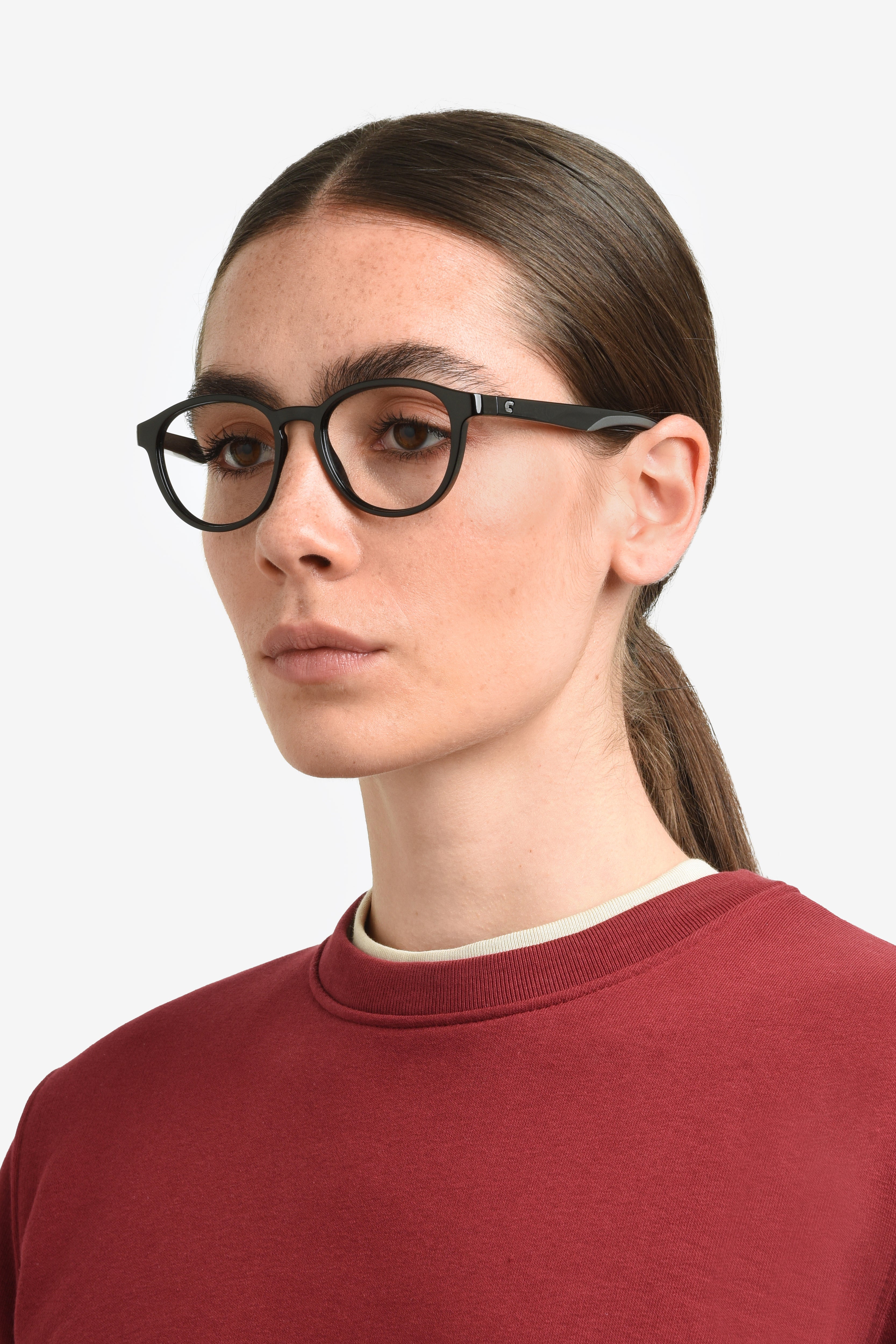 CARRERA 2052T 08A 48