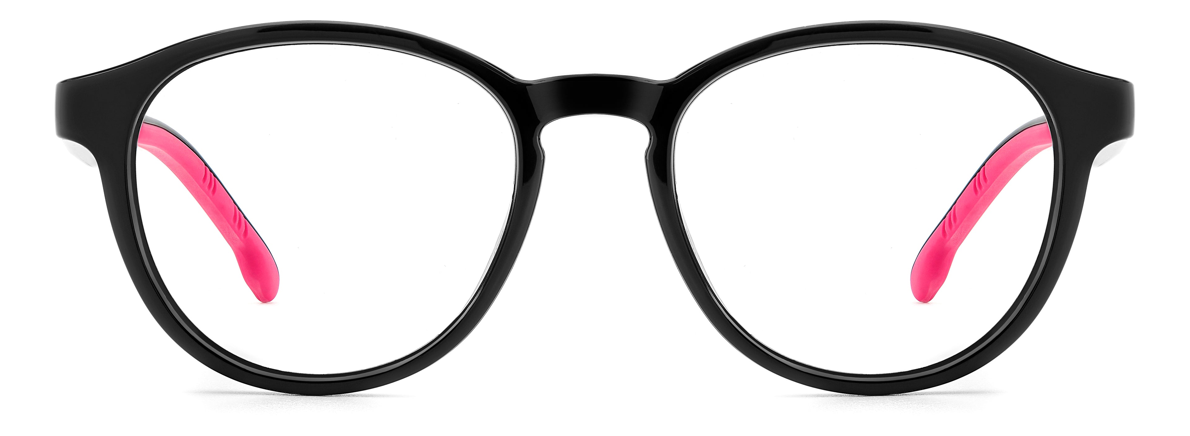 CARRERA 2052T 3MR 48