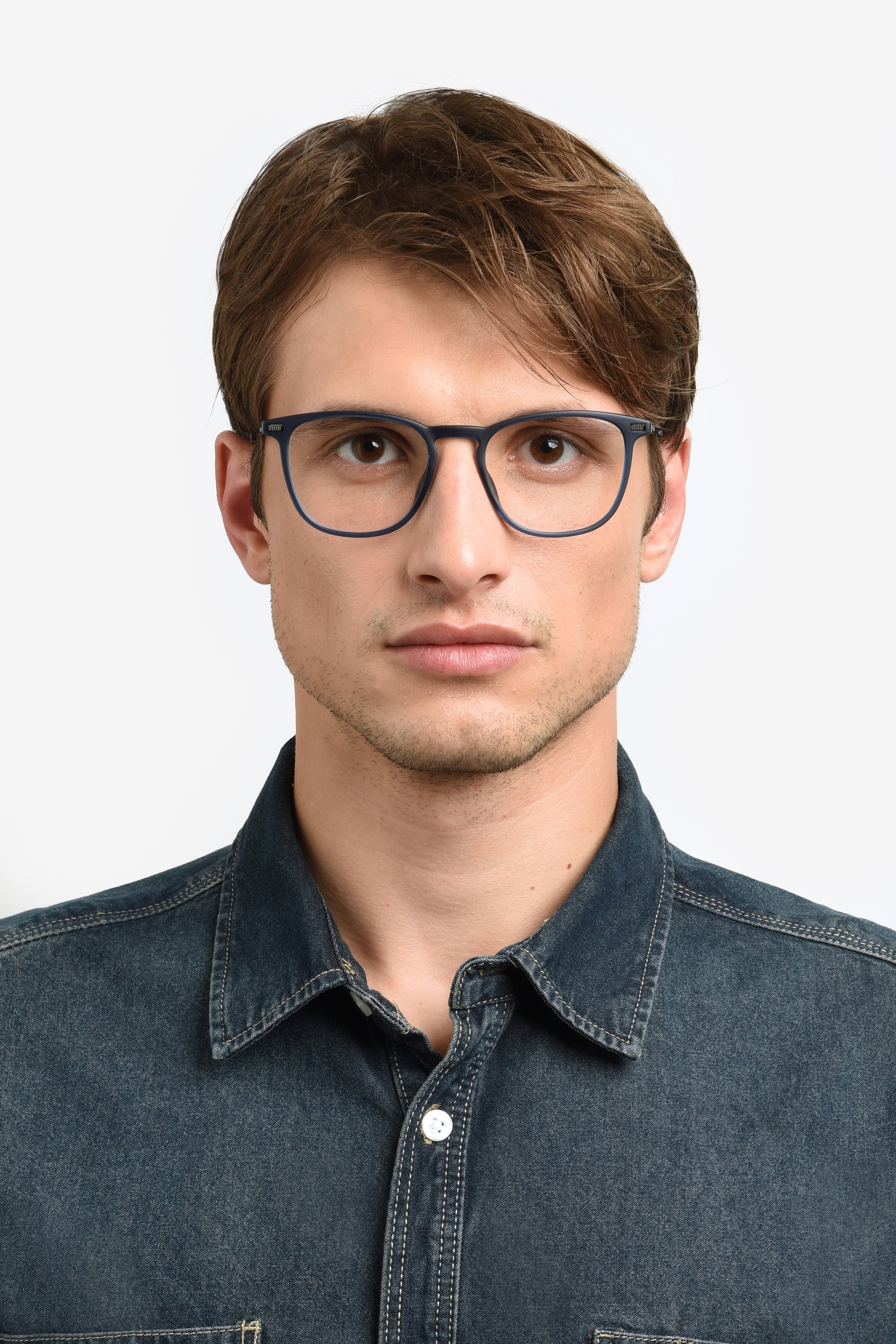 TOMMY HILFIGER TH 2038 FLL 52