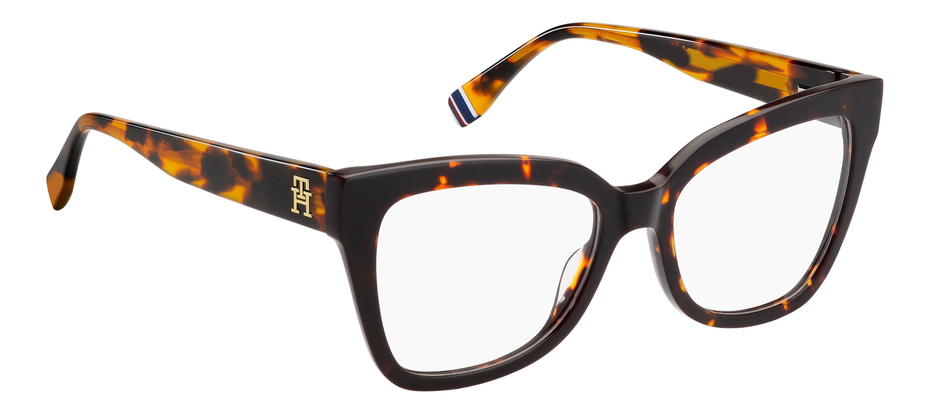 TOMMY HILFIGER TH 2053 086 53