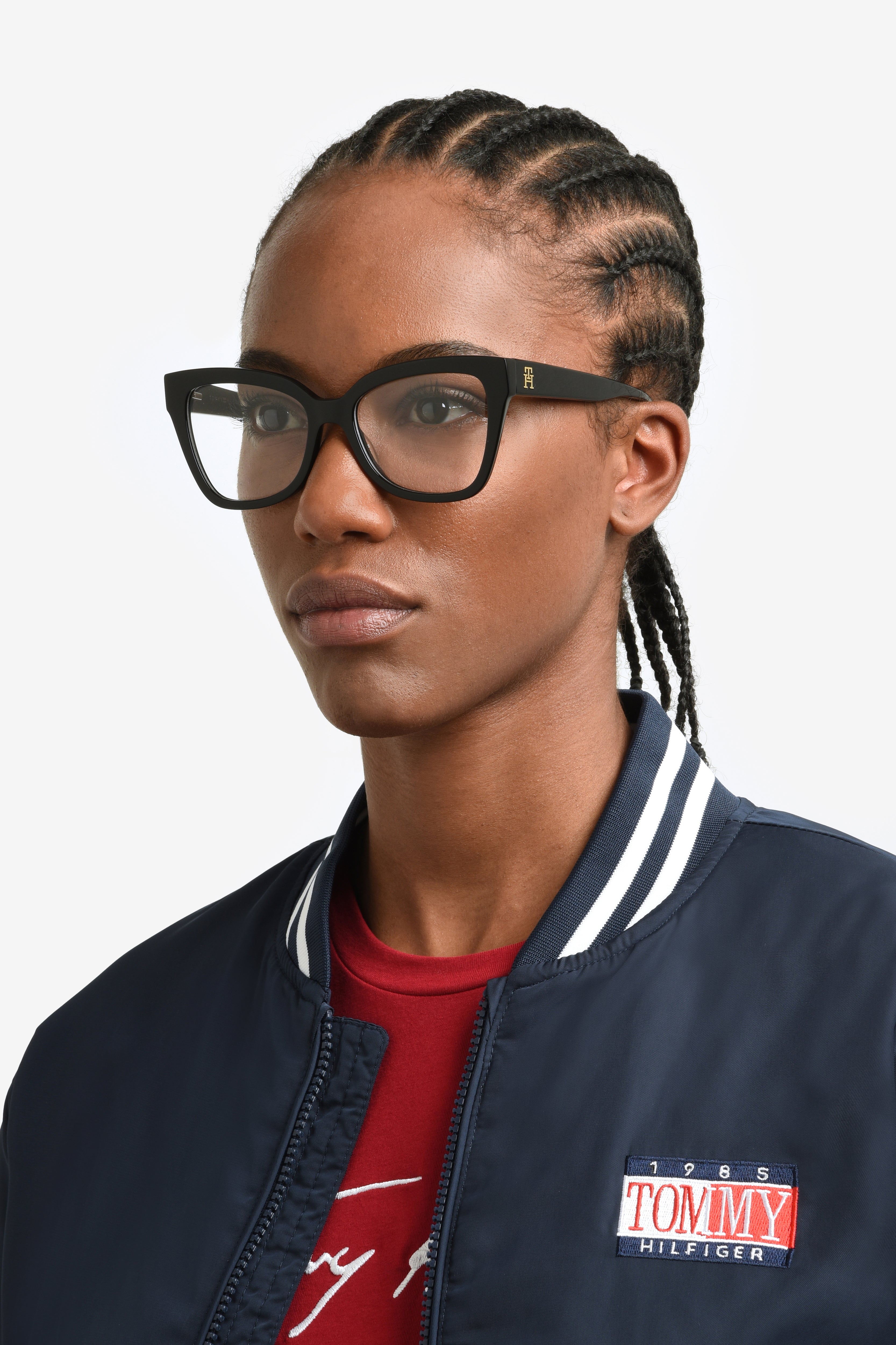 TOMMY HILFIGER TH 2053 807 53