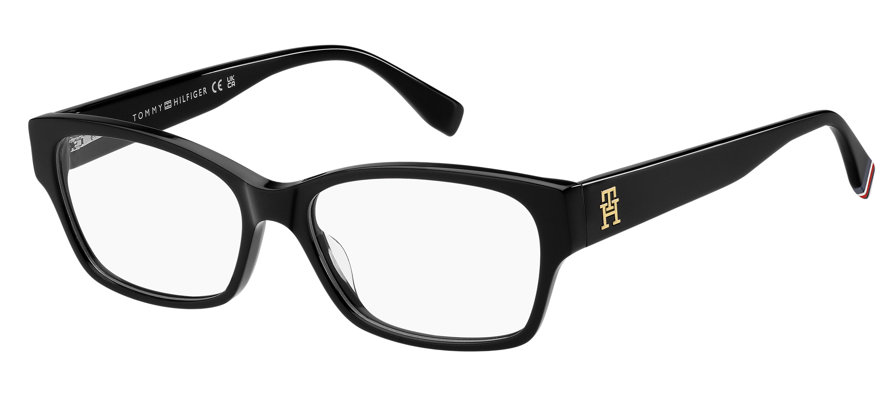 TOMMY HILFIGER TH 2055 807 56