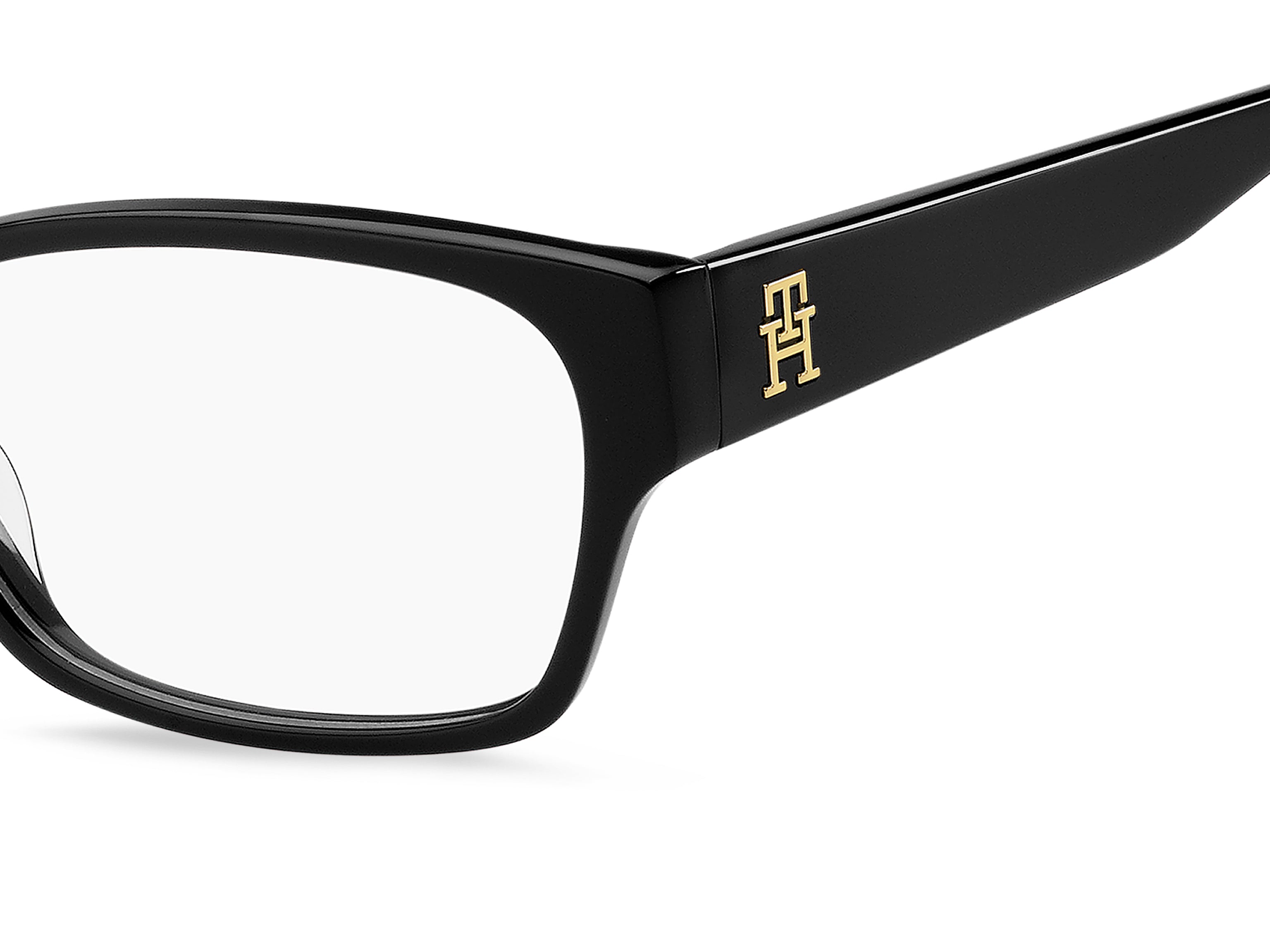 TOMMY HILFIGER TH 2055 807 54