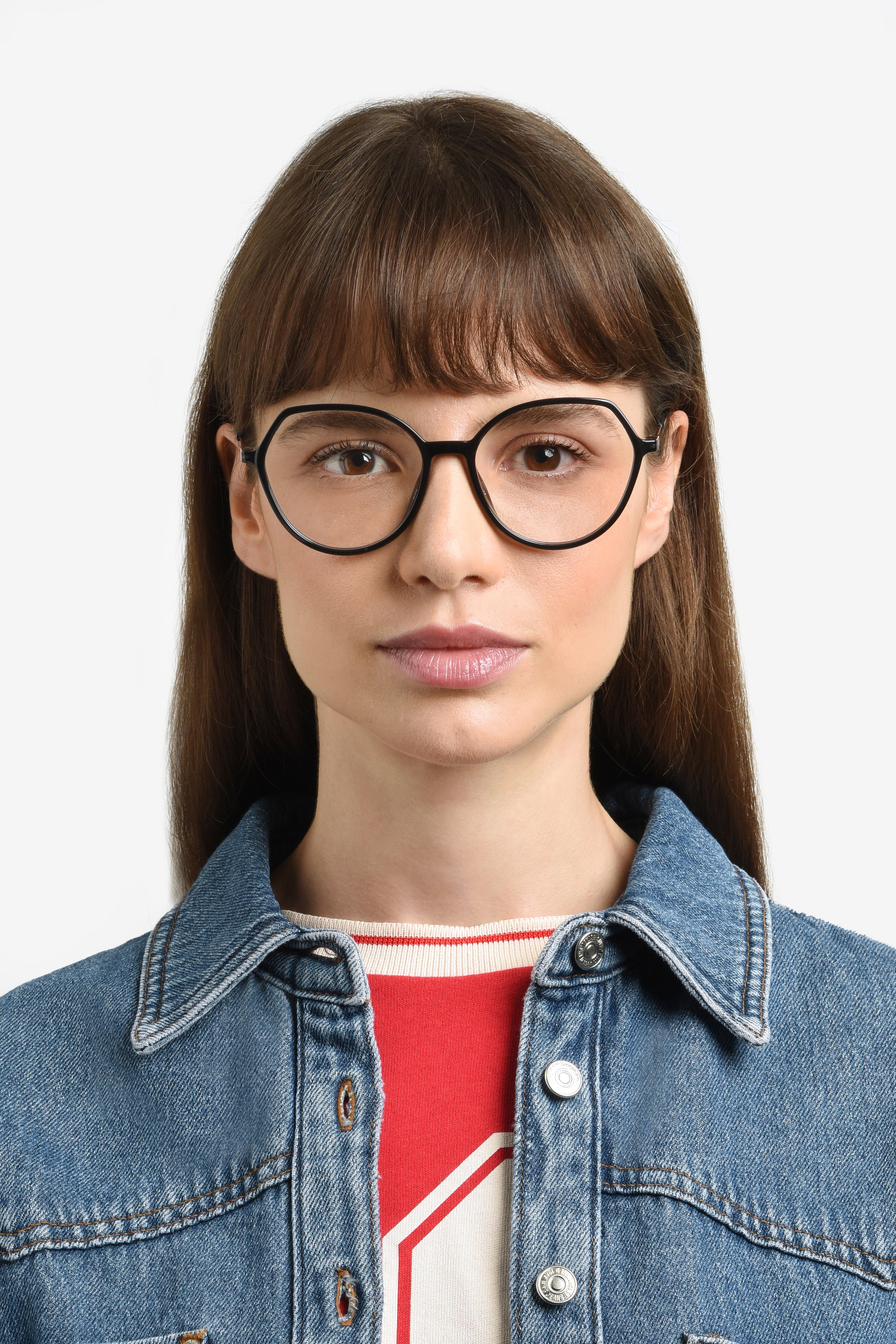 TOMMY HILFIGER TH 2058 KB7 54