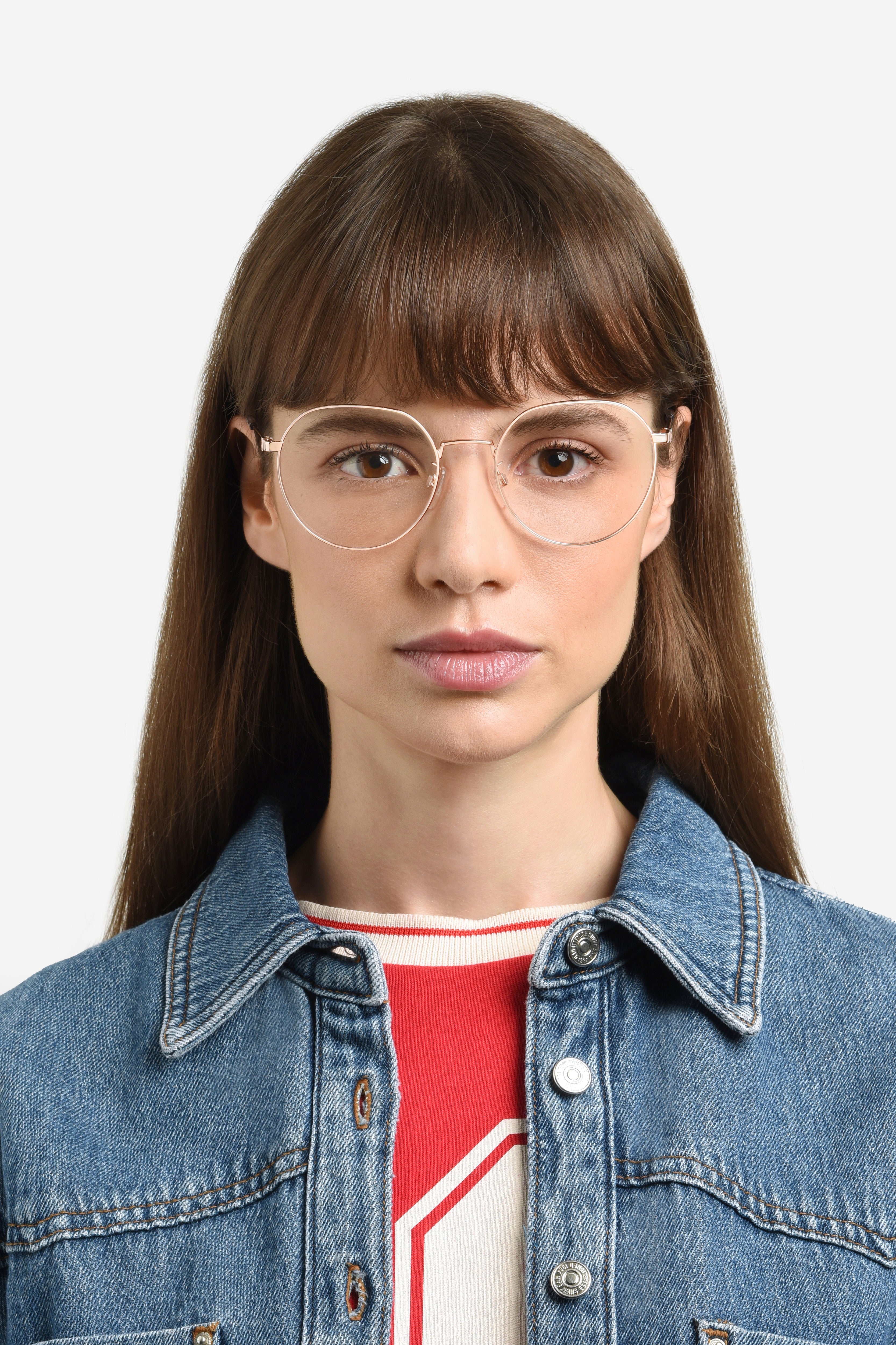 TOMMY HILFIGER TH 2064/G DDB 54