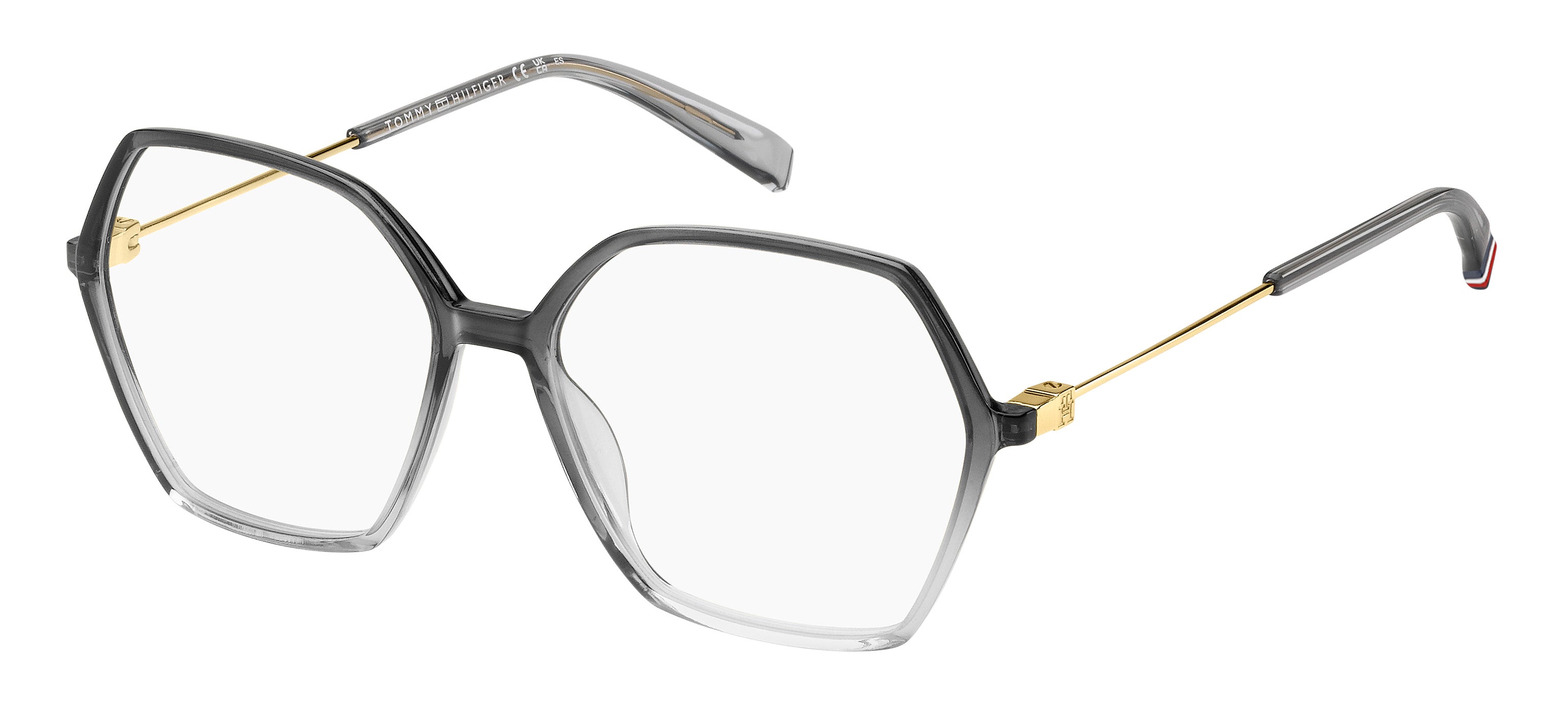 TOMMY HILFIGER TH 2059 KB7 55