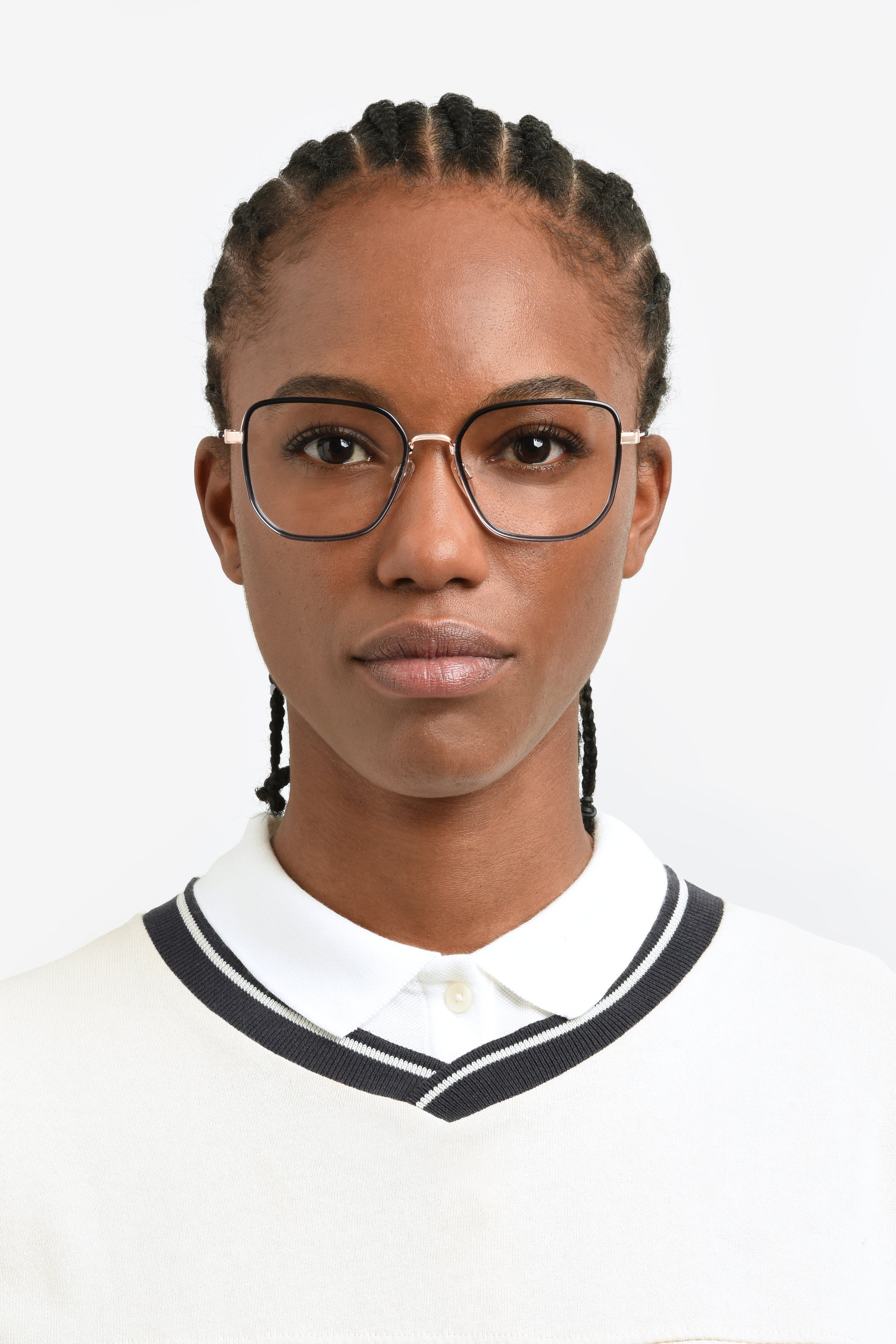 TOMMY HILFIGER TH 2057 KB7 53