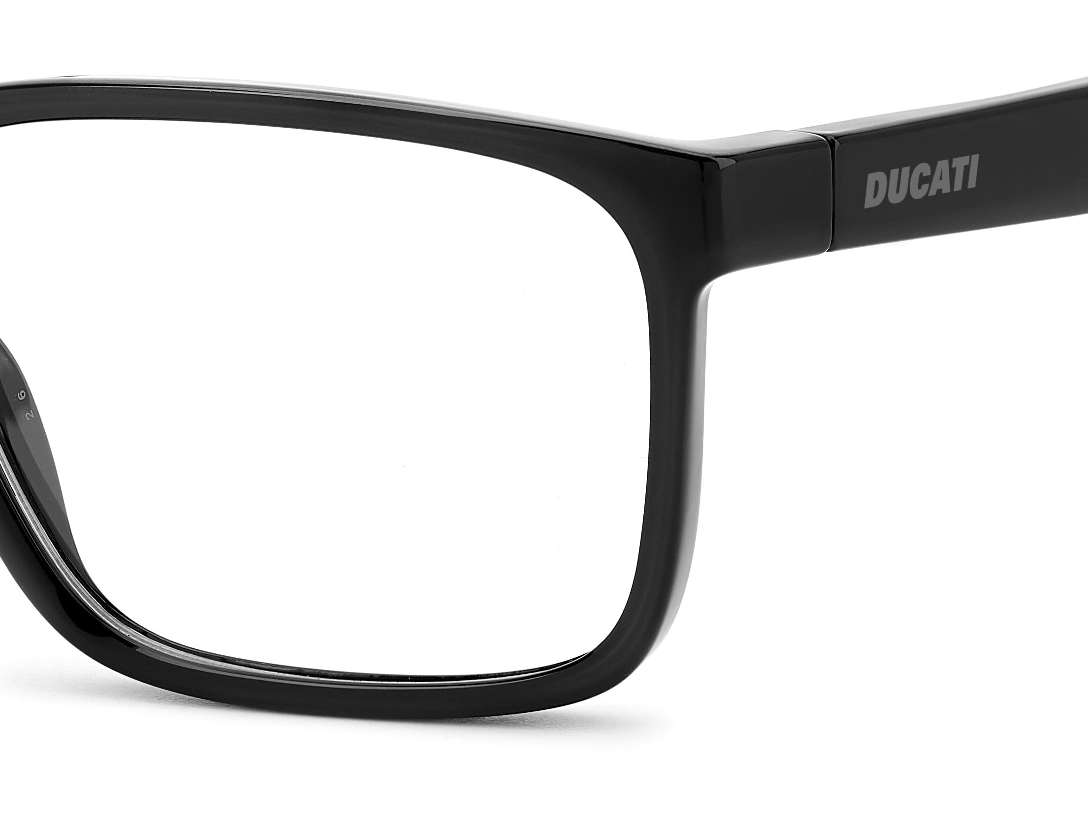 CARRERA DUCATI CARDUC 031 807 56