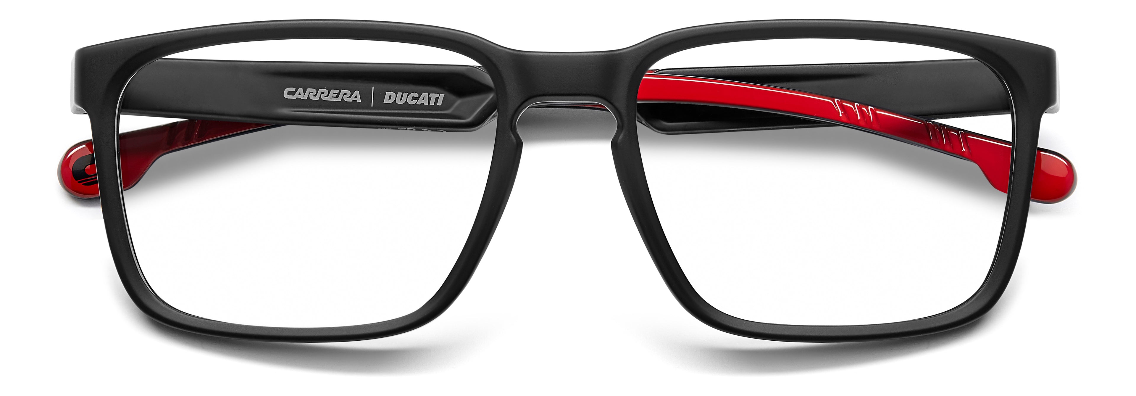 CARRERA DUCATI CARDUC 031 OIT 56