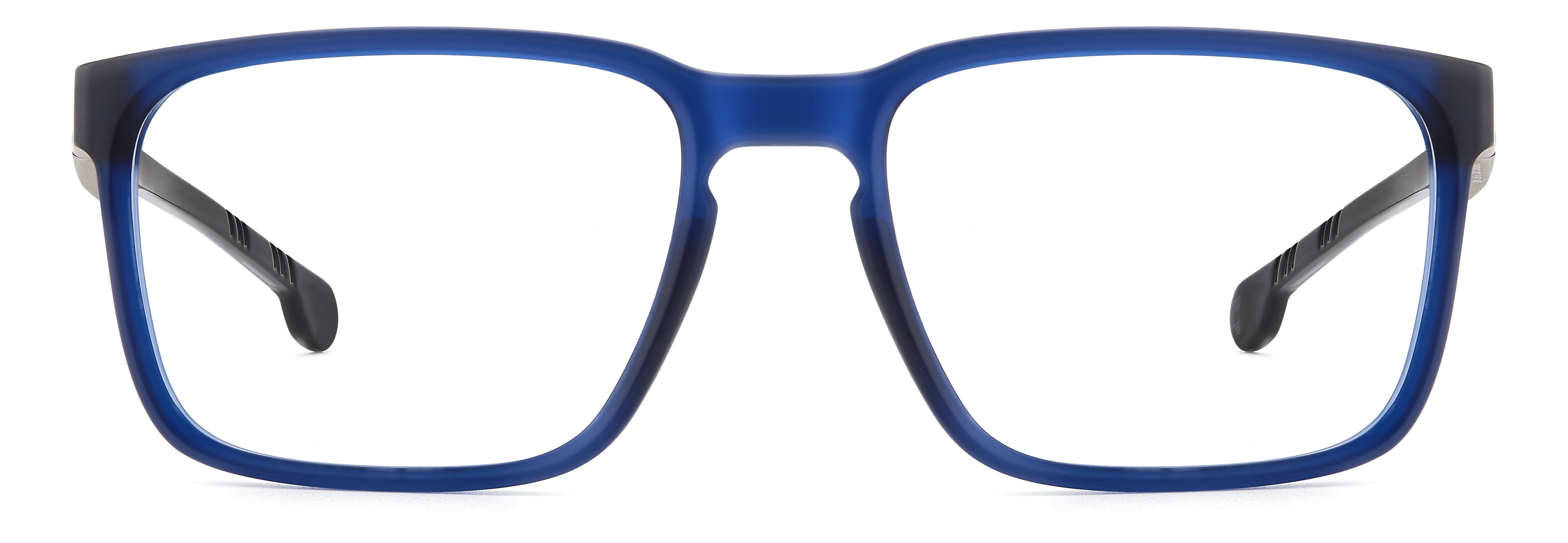 CARRERA DUCATI CARDUC 031 PJP 56