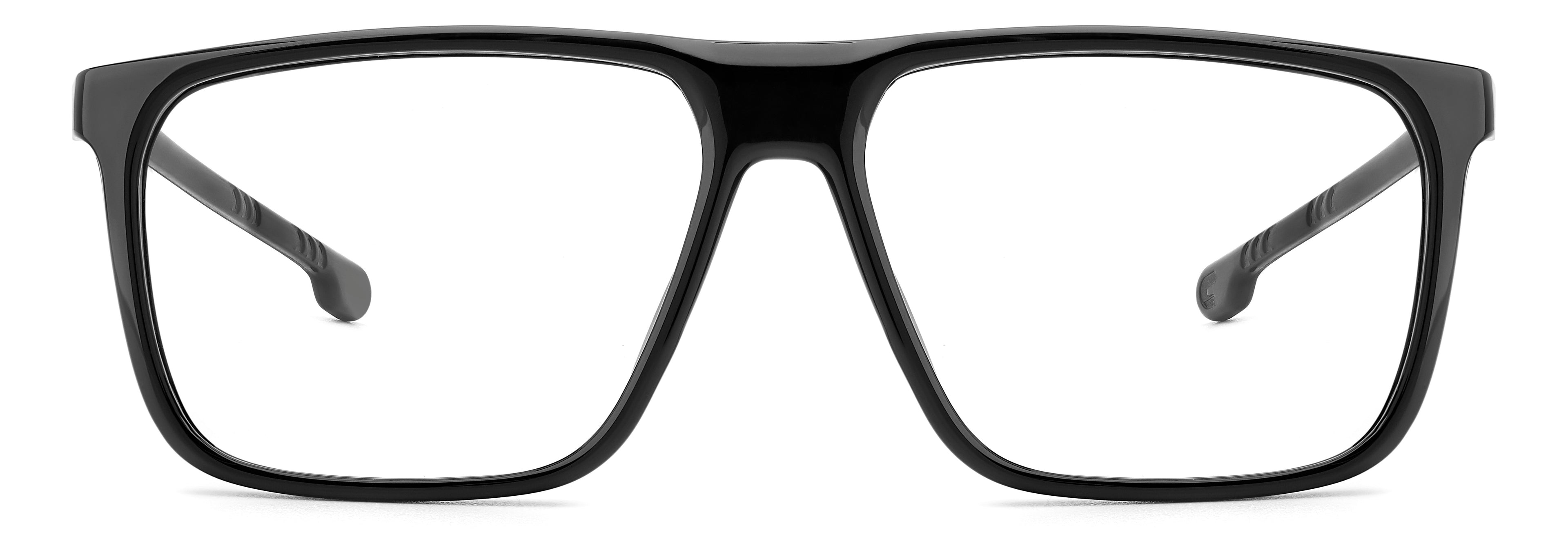 CARRERA DUCATI CARDUC 032 807 58