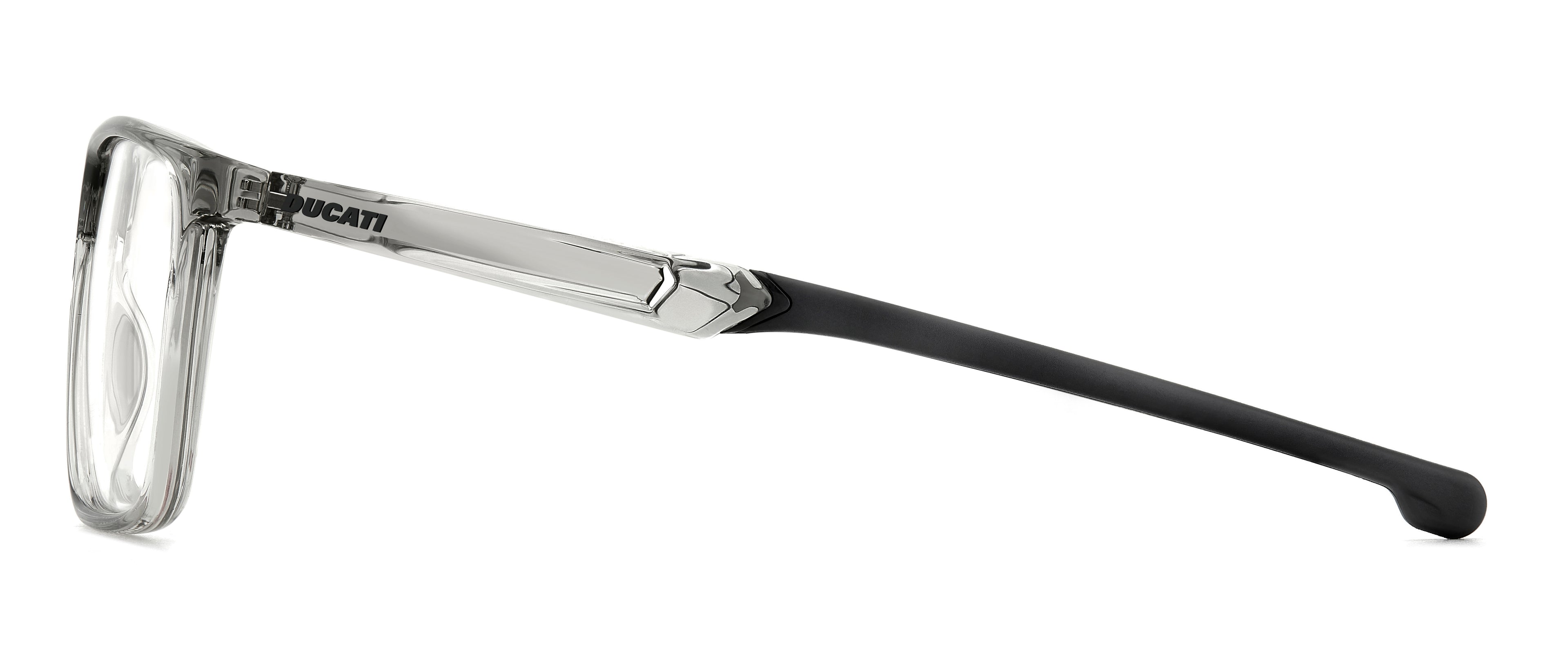 CARRERA DUCATI CARDUC 032 KB7 58