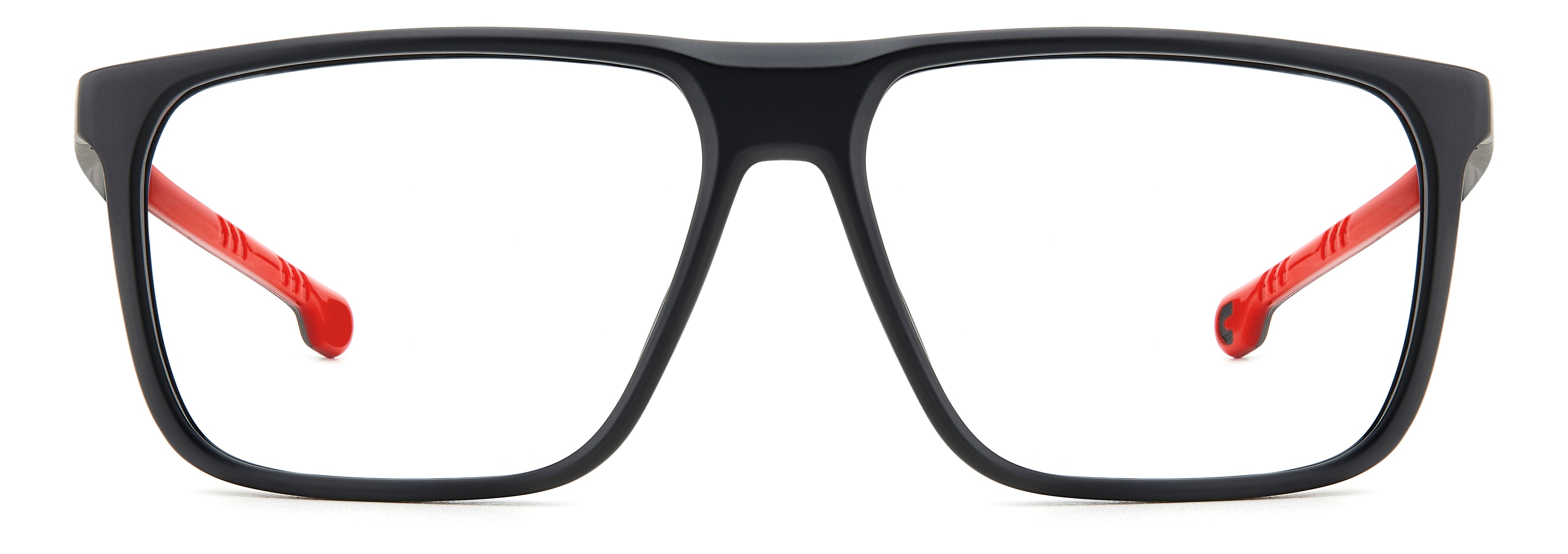 CARRERA DUCATI CARDUC 032 OIT 58