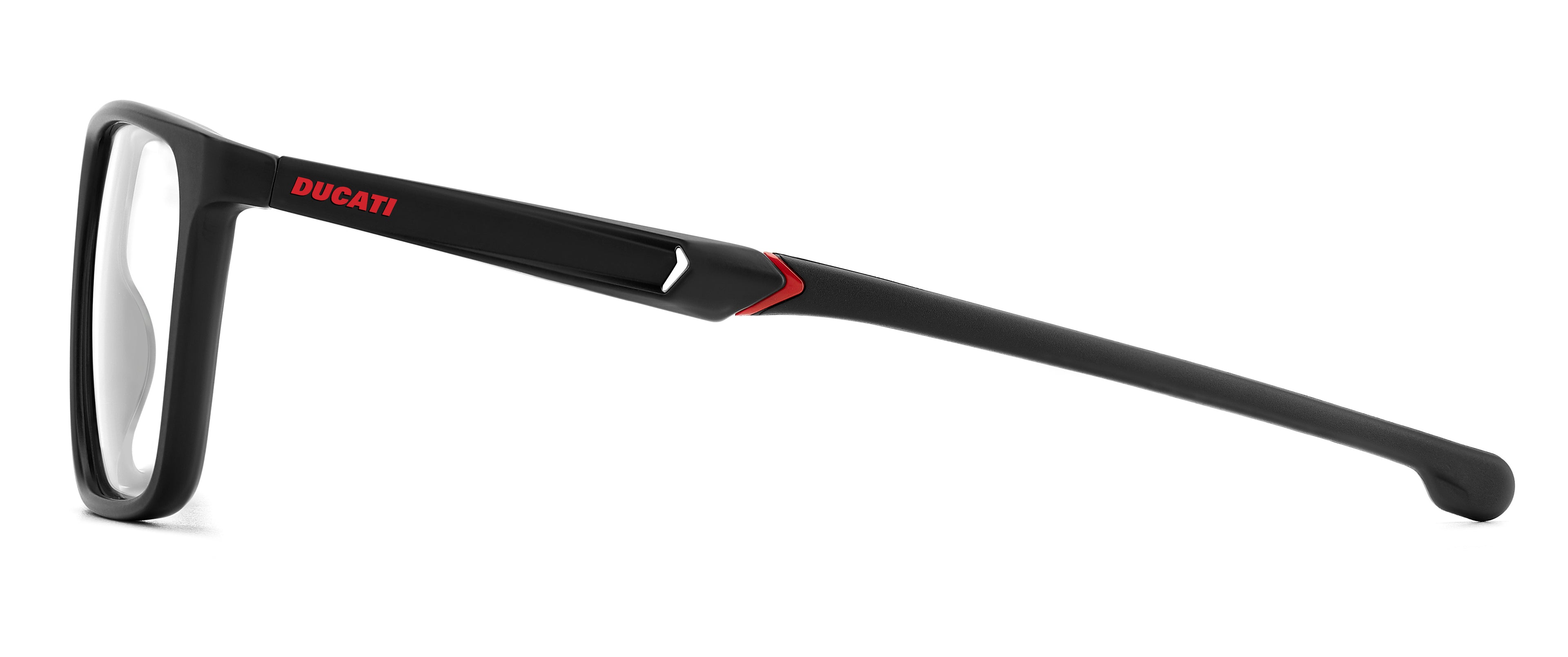 CARRERA DUCATI CARDUC 032 OIT 58