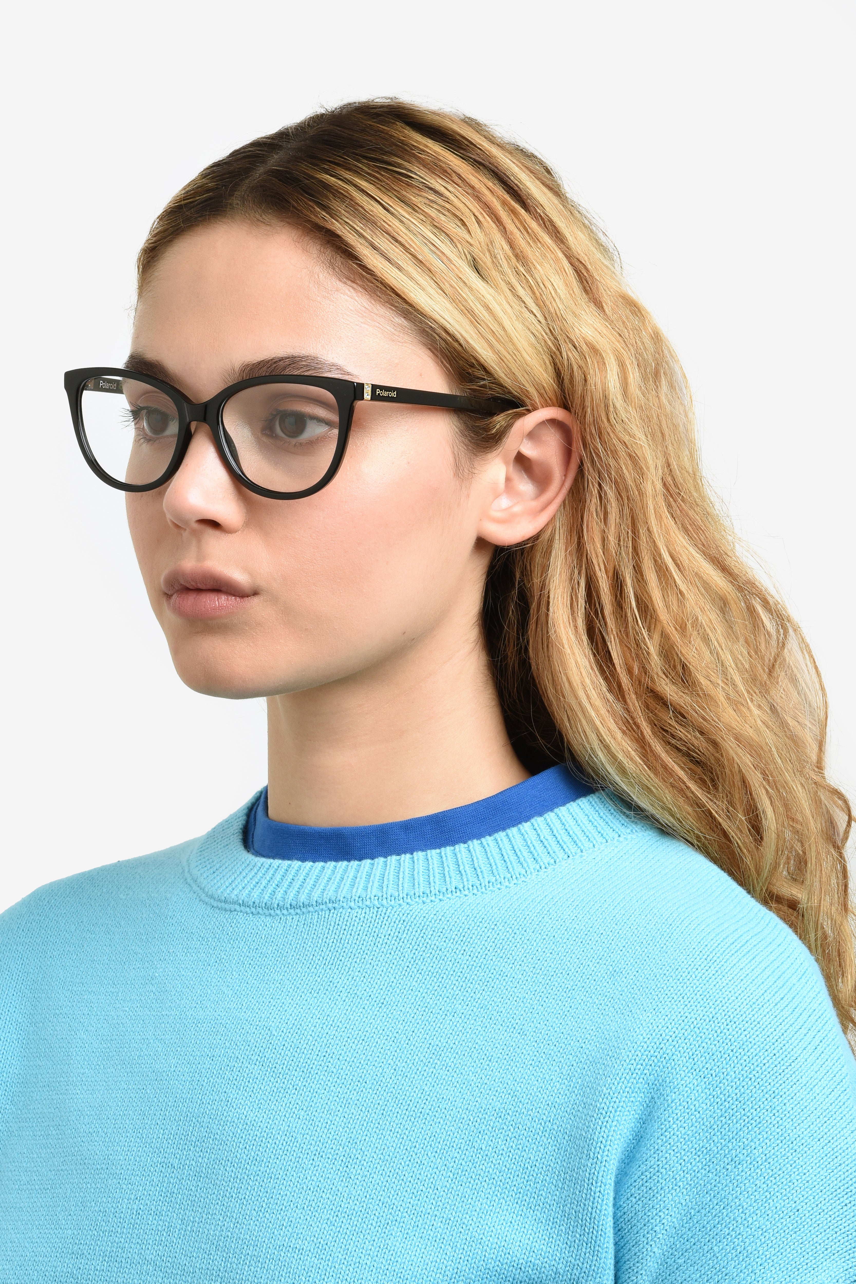 POLAROID PLD D504 807 53