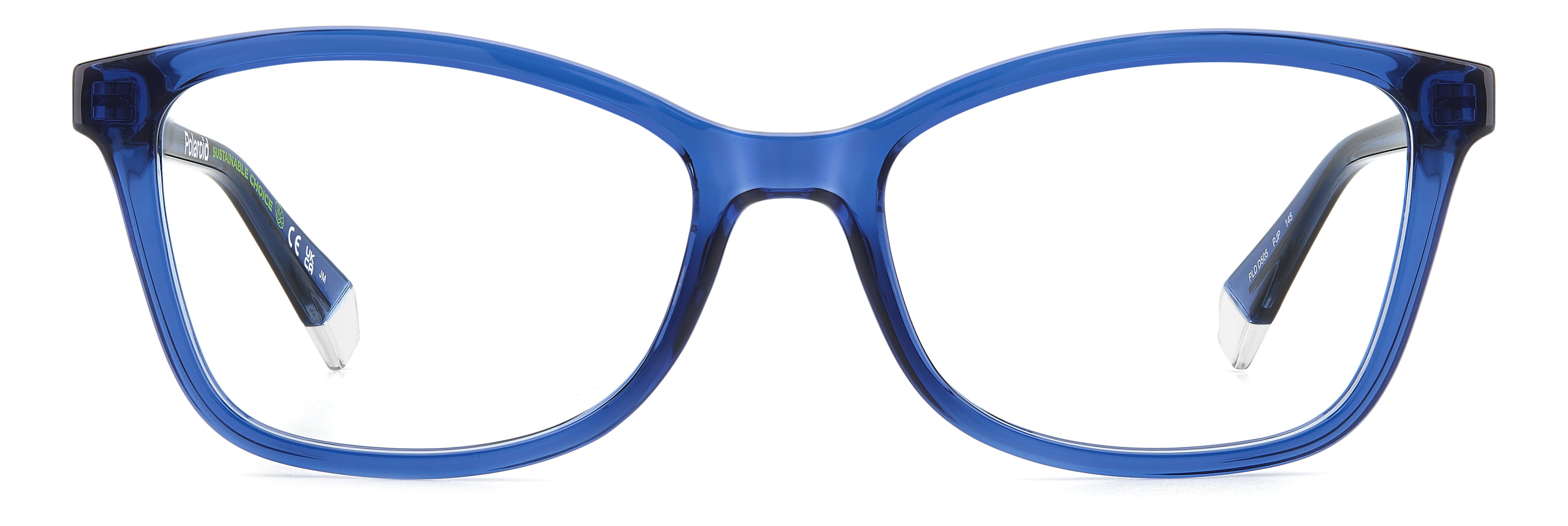 POLAROID PLD D505 PJP 53