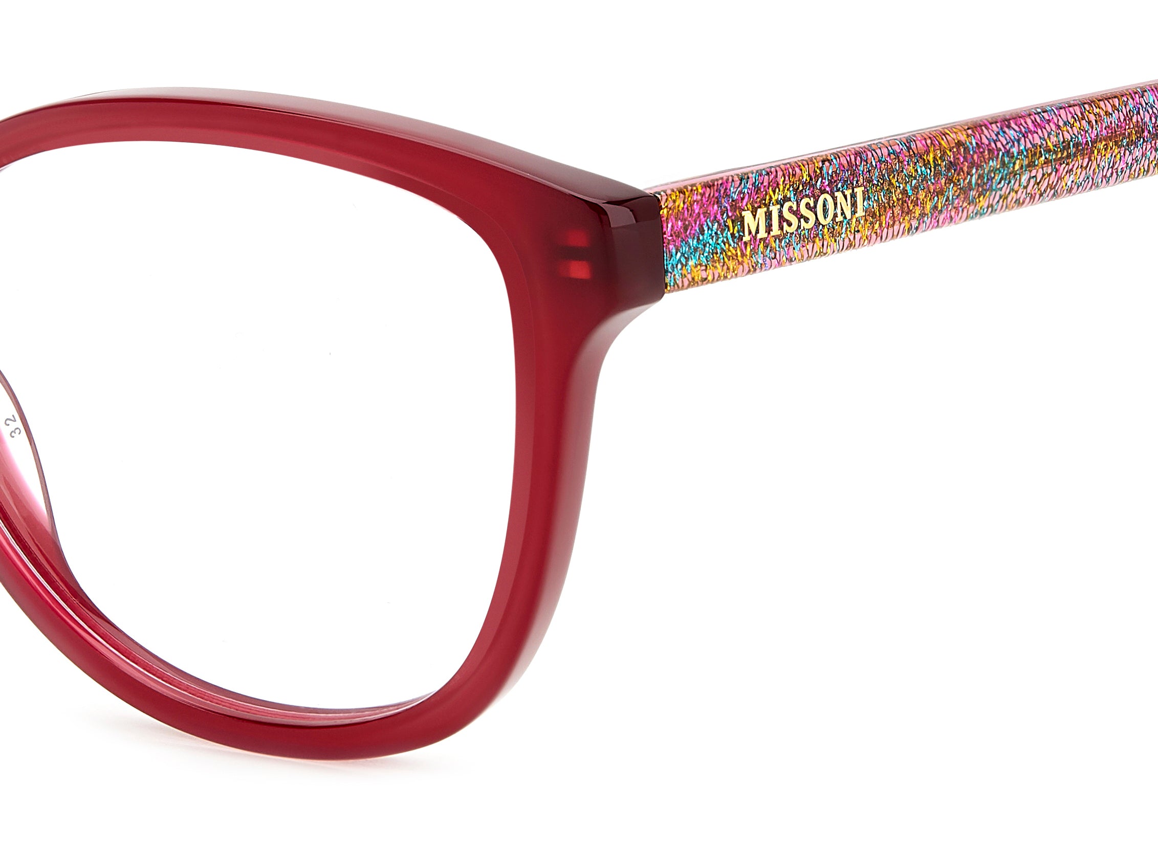 MISSONI MIS 0149 C9A 53
