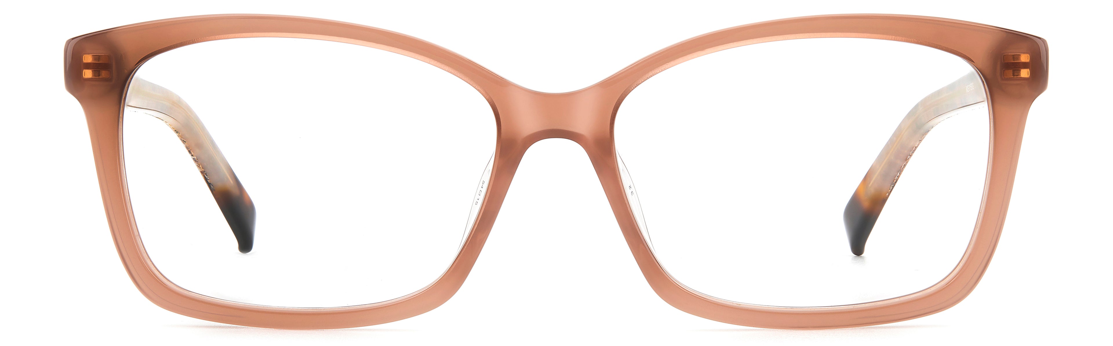 MISSONI MIS 0150/G DLN 54