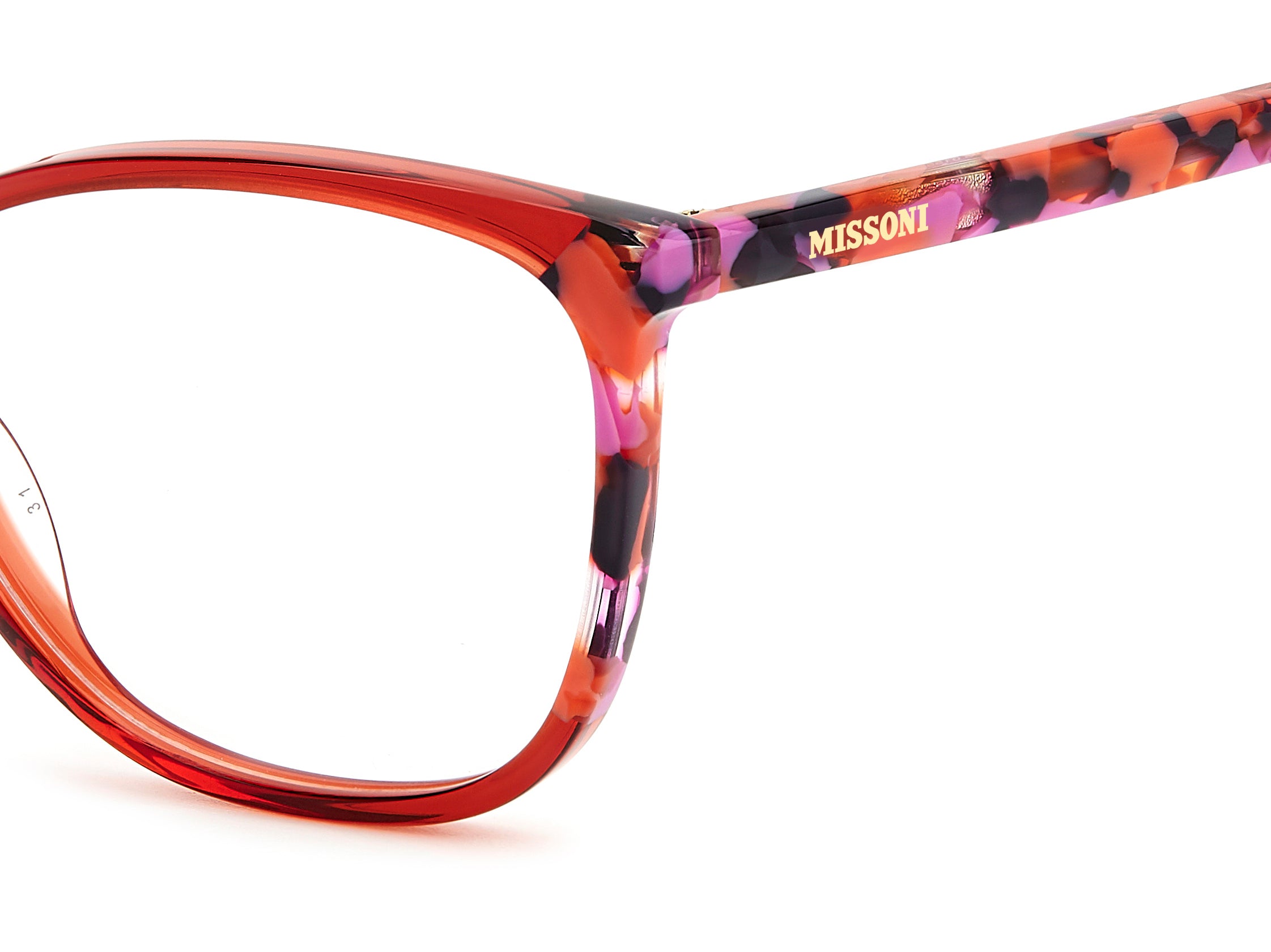 MISSONI MIS 0155 0UC 55