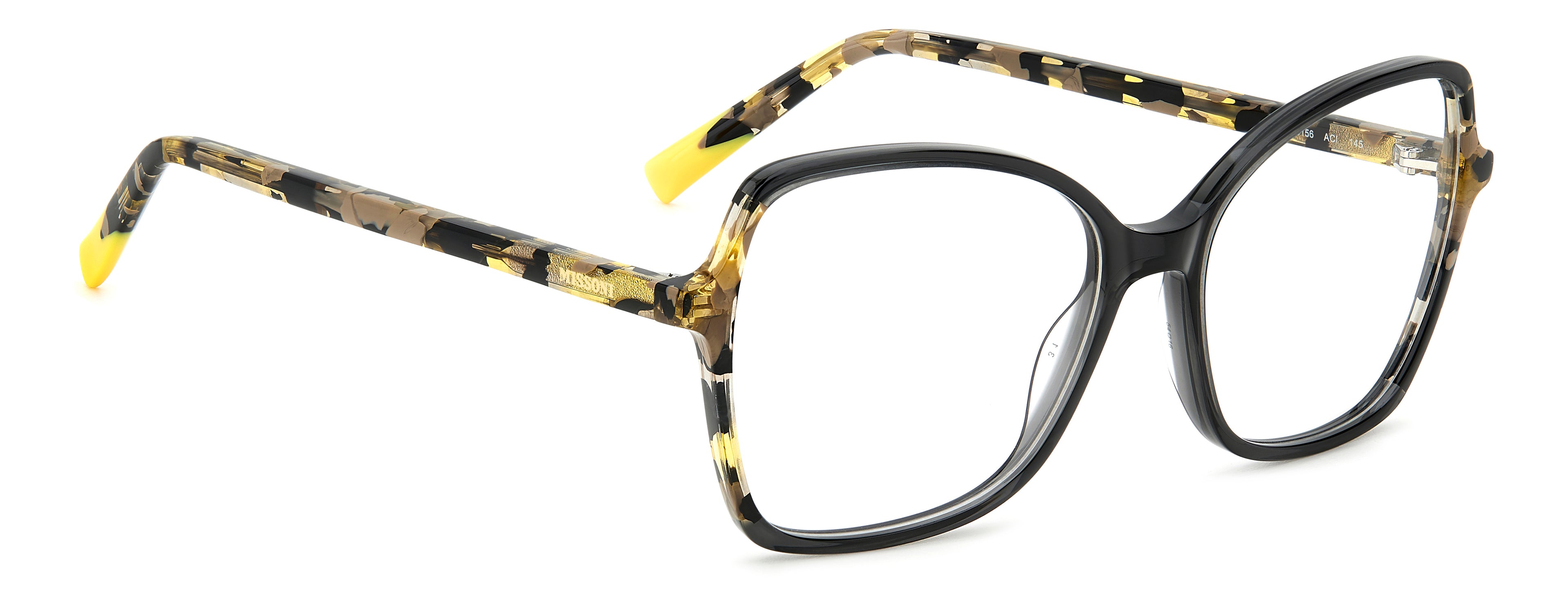 MISSONI MIS 0156 ACI 54