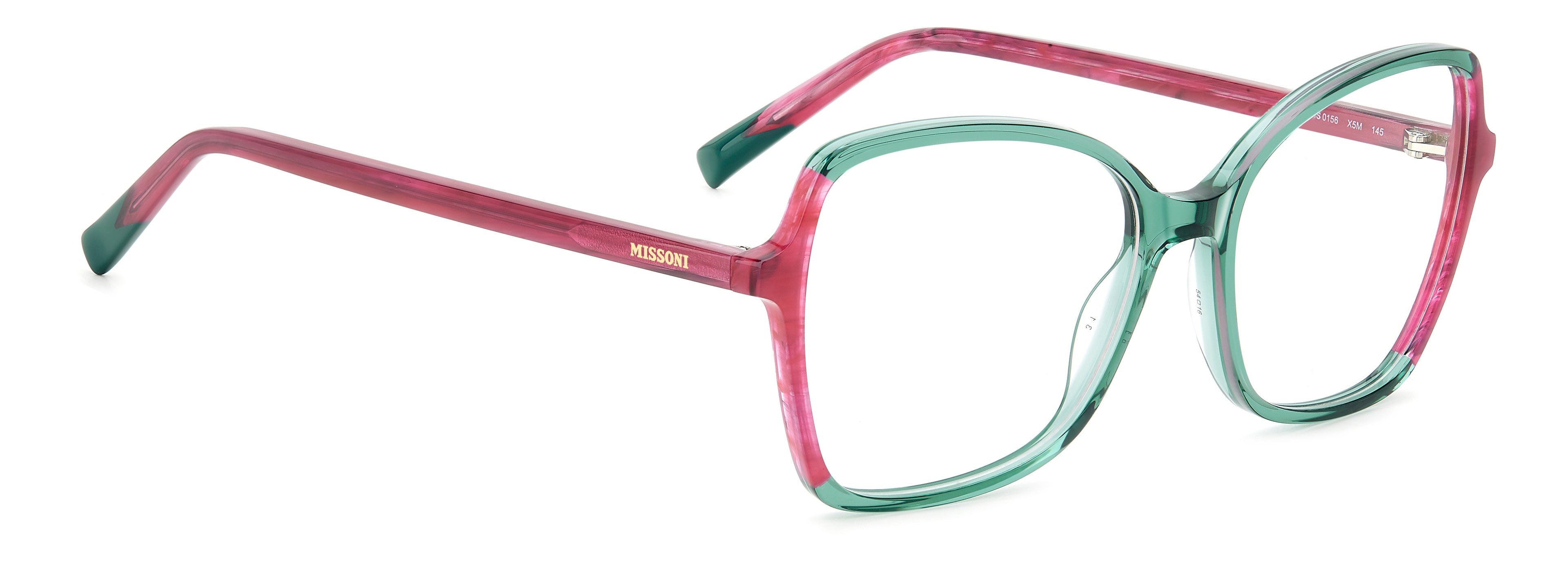 MISSONI MIS 0156 X5M 54