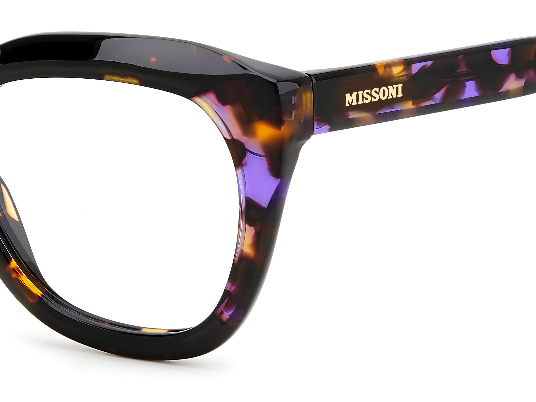 MISSONI MIS 0157 AY0 51