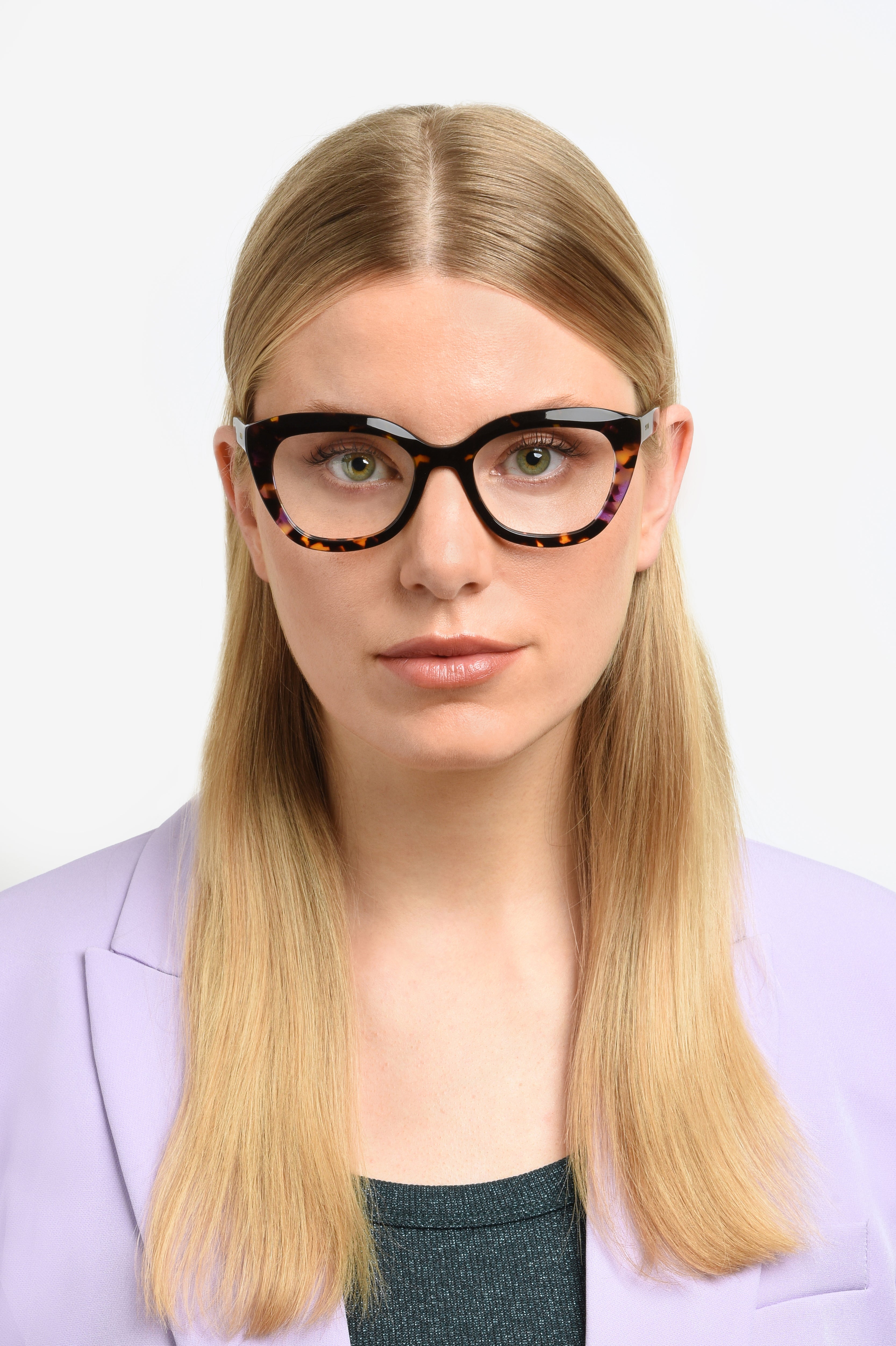 MISSONI MIS 0157 AY0 51