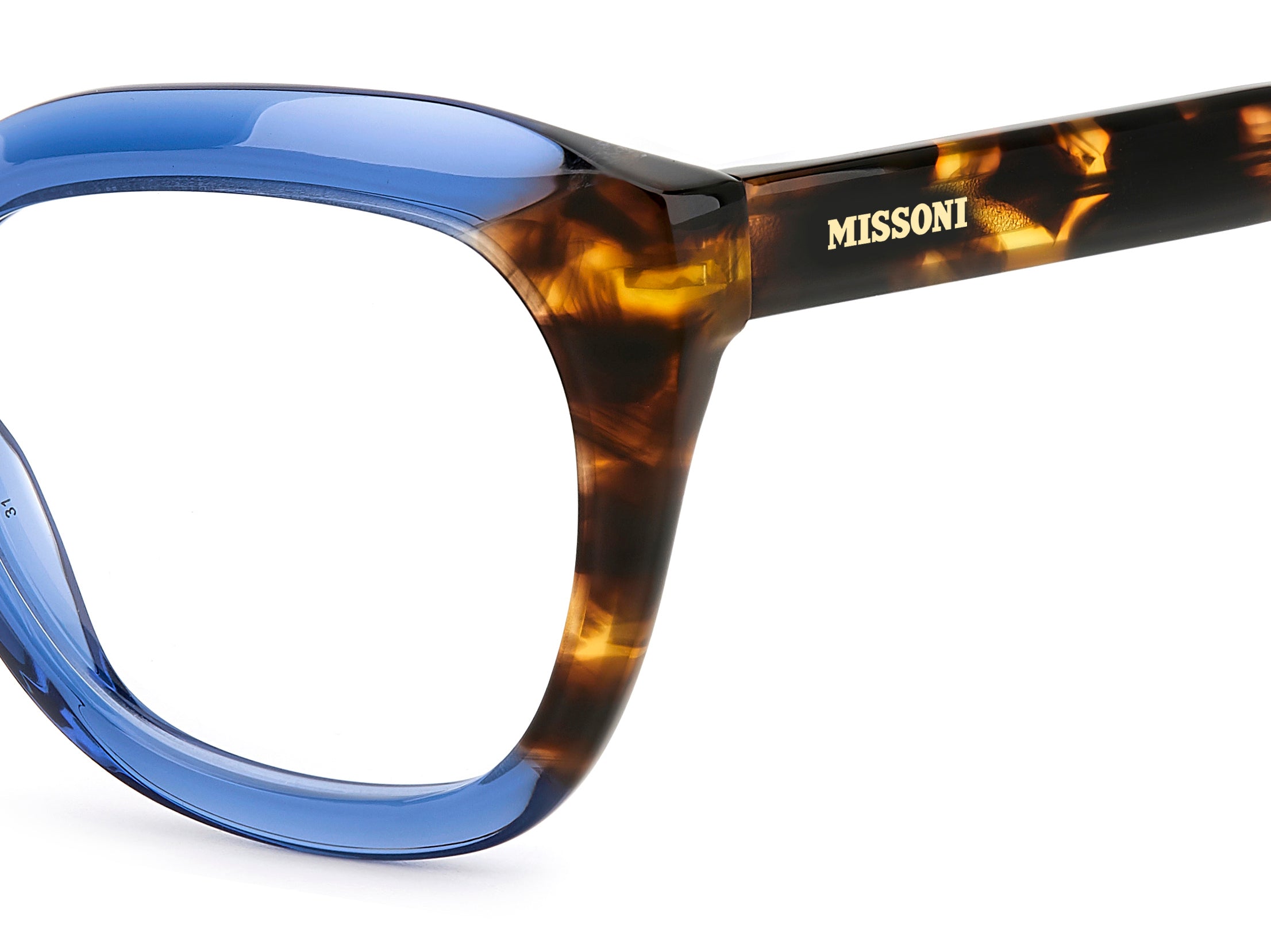 MISSONI MIS 0157 JBW 51