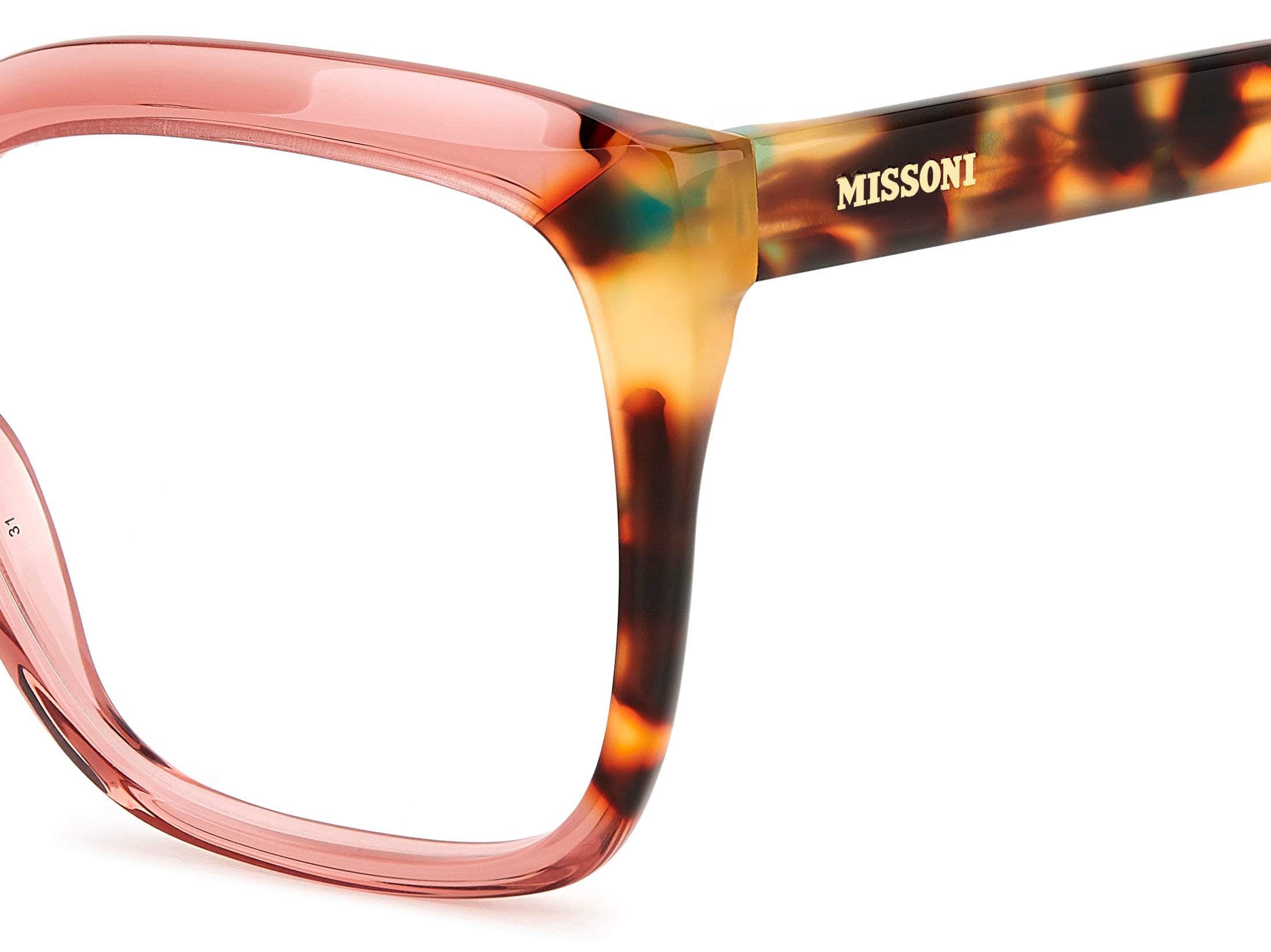 MISSONI MIS 0158 0UC 54