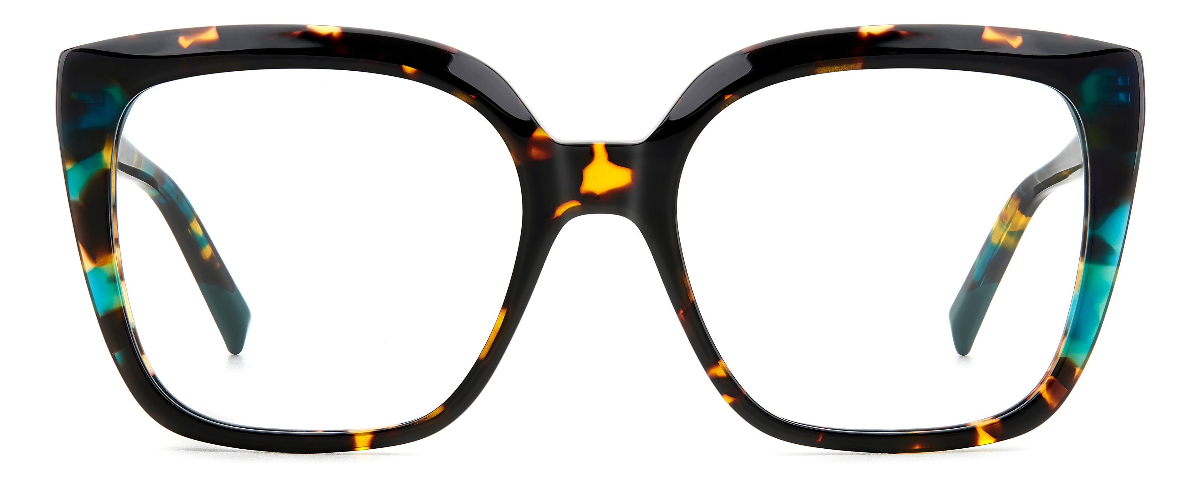 MISSONI MIS 0158 PHW 54