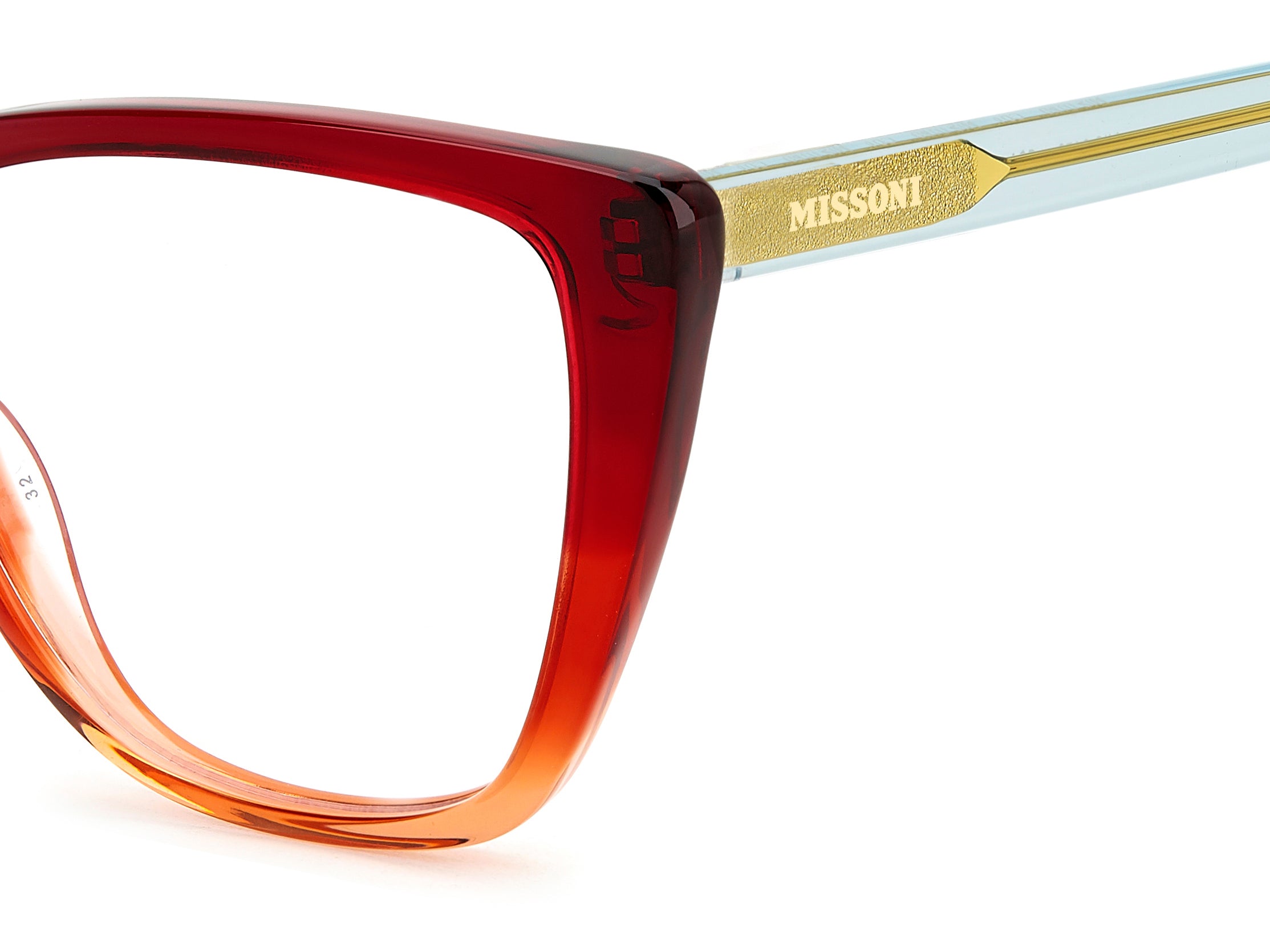 MISSONI MIS 0159 C9A 54