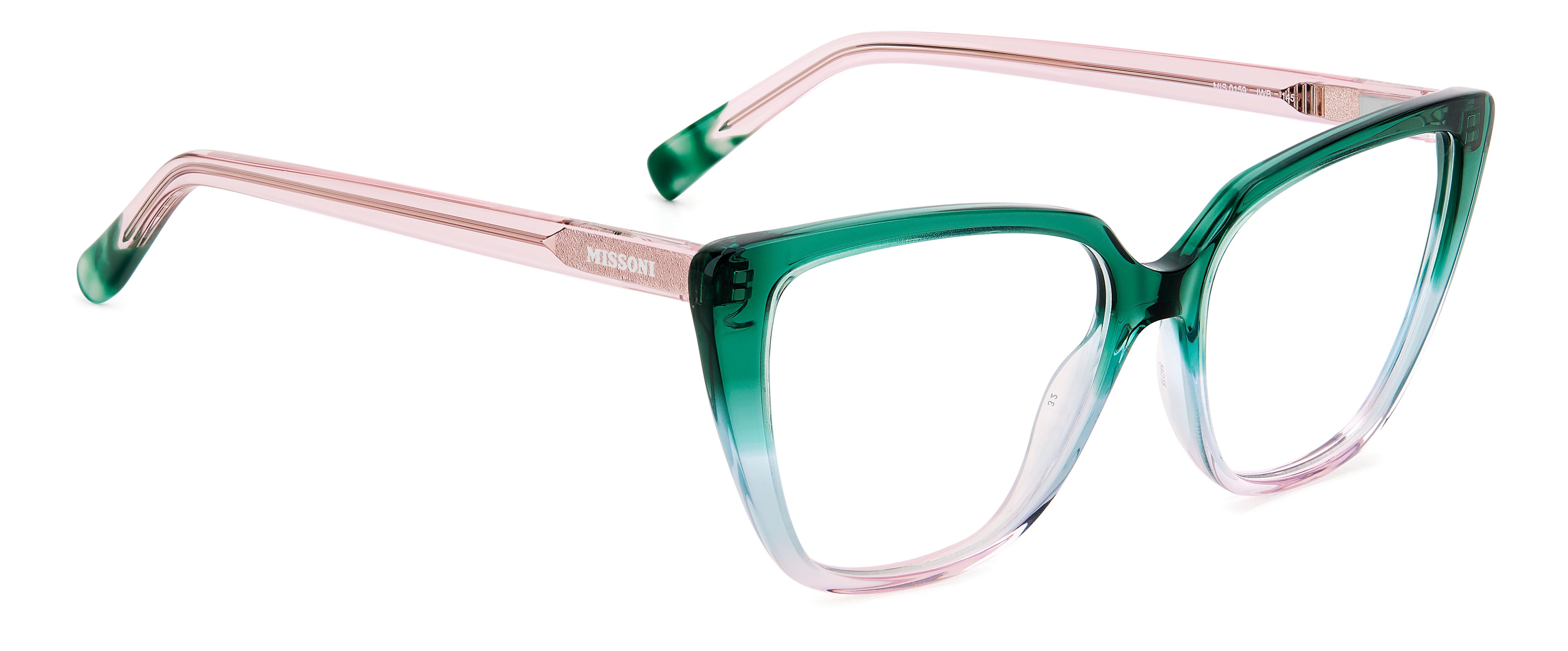 MISSONI MIS 0159 IWB 54