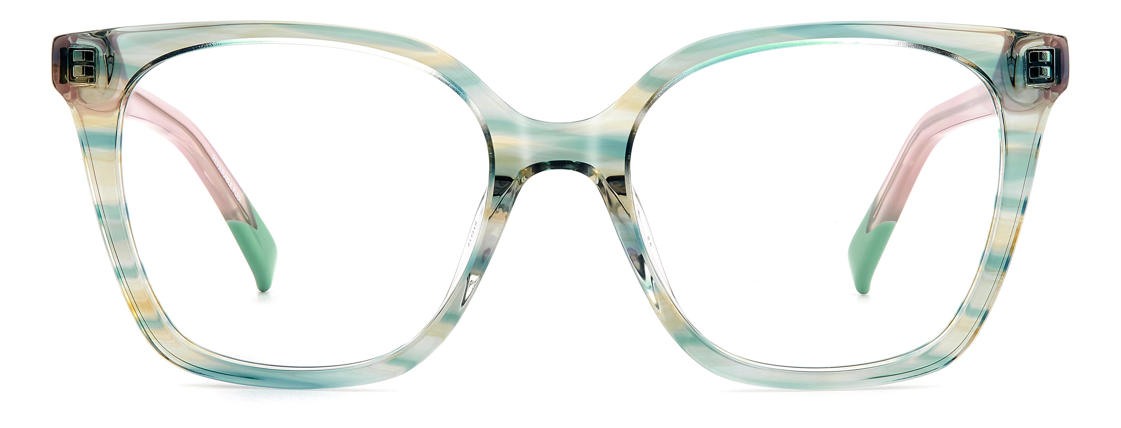 MISSONI MIS 0160/G 6AK 51