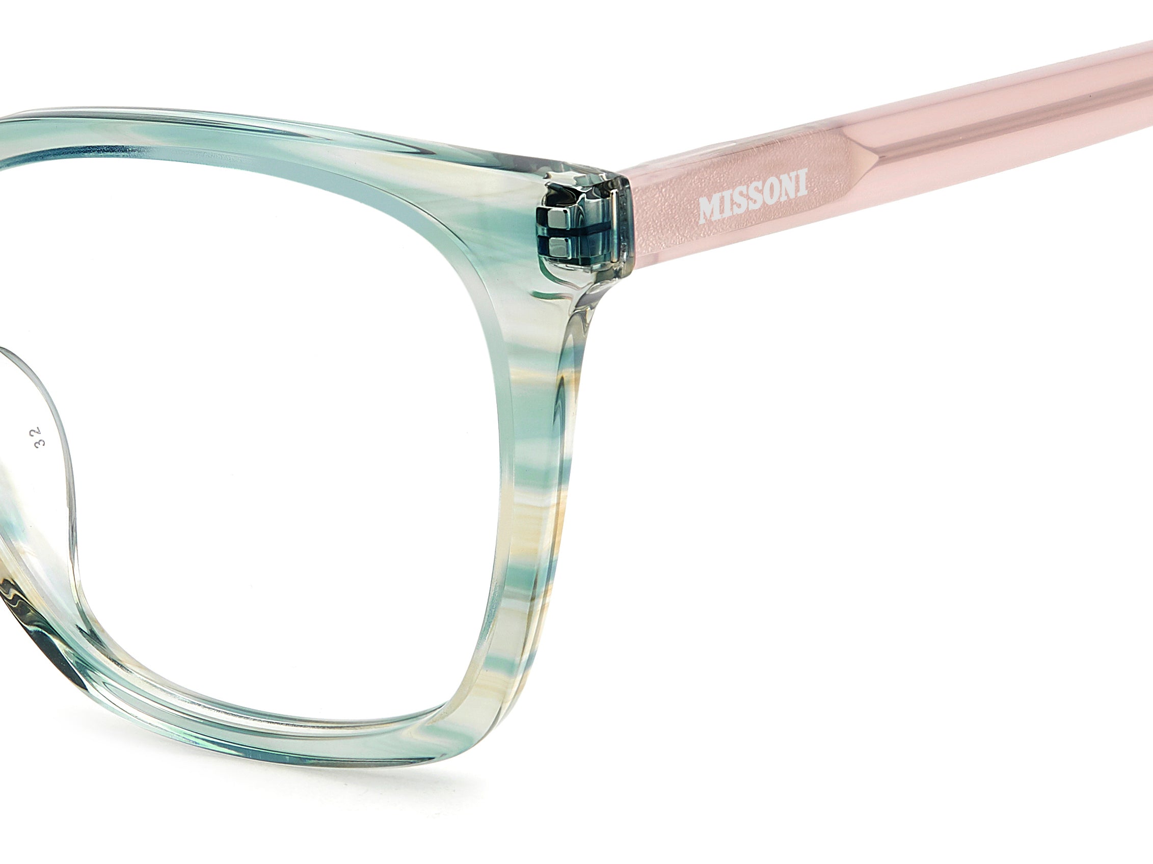 MISSONI MIS 0160/G 6AK 51